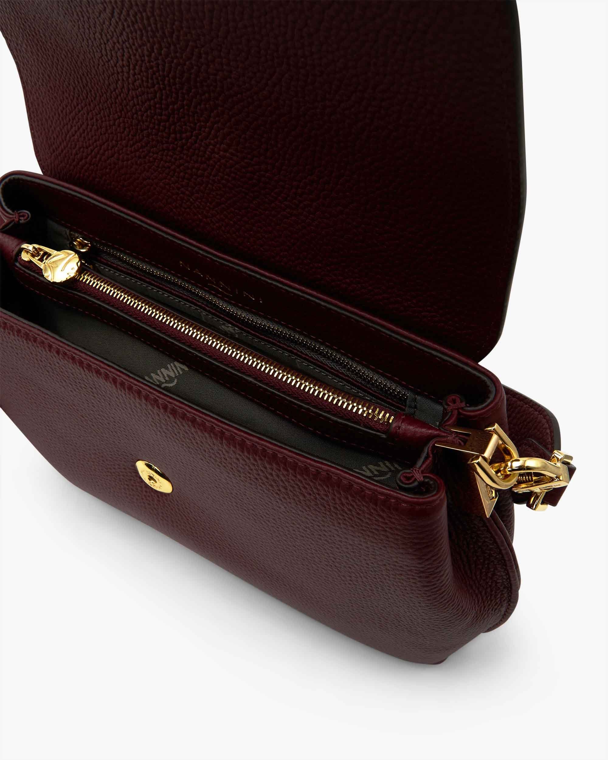 00060_12_5|e5f4974cd08062ba60bd337efb2edacc