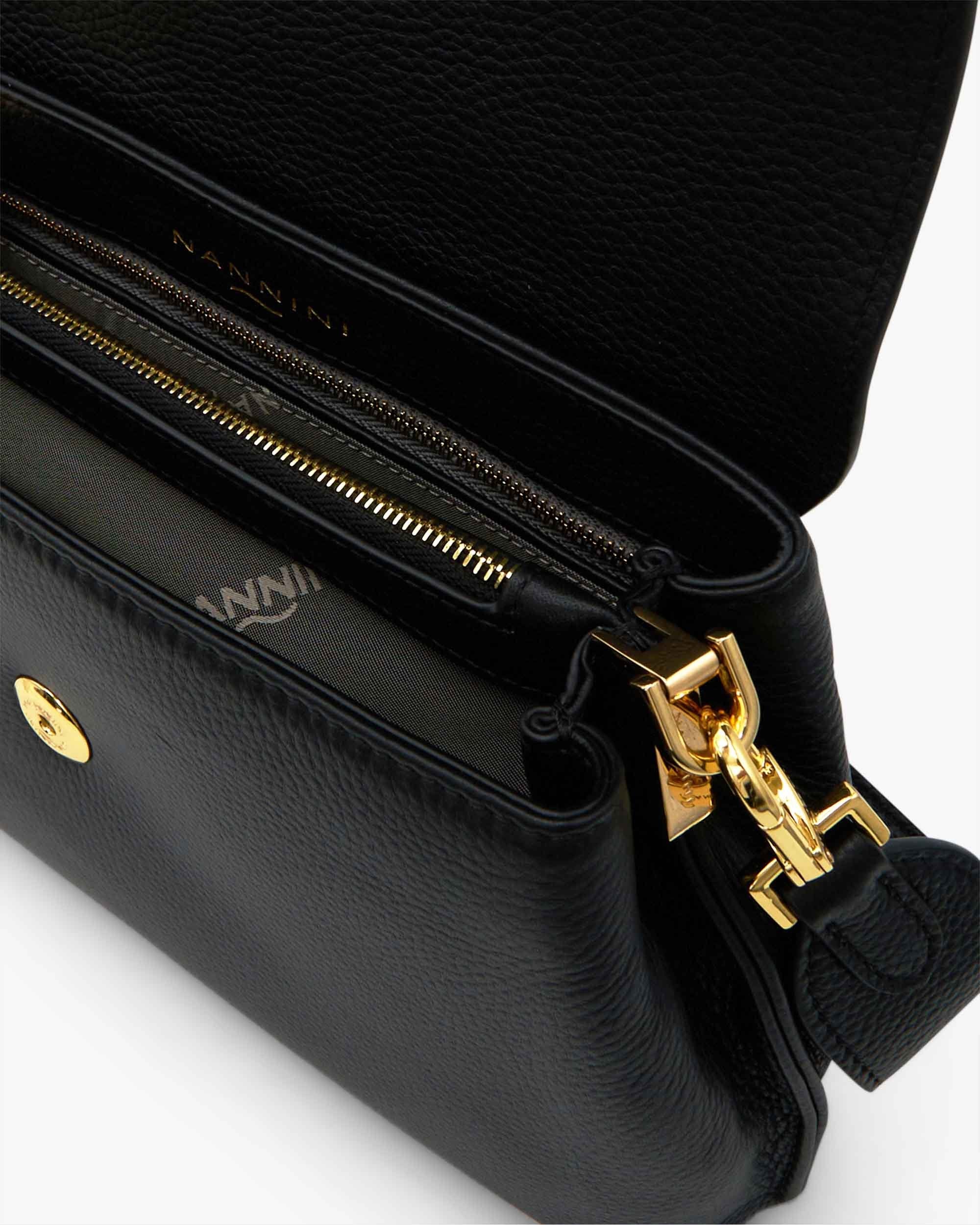 00060_24_5|f6904f36f5afc12aea6818dfd21769c3