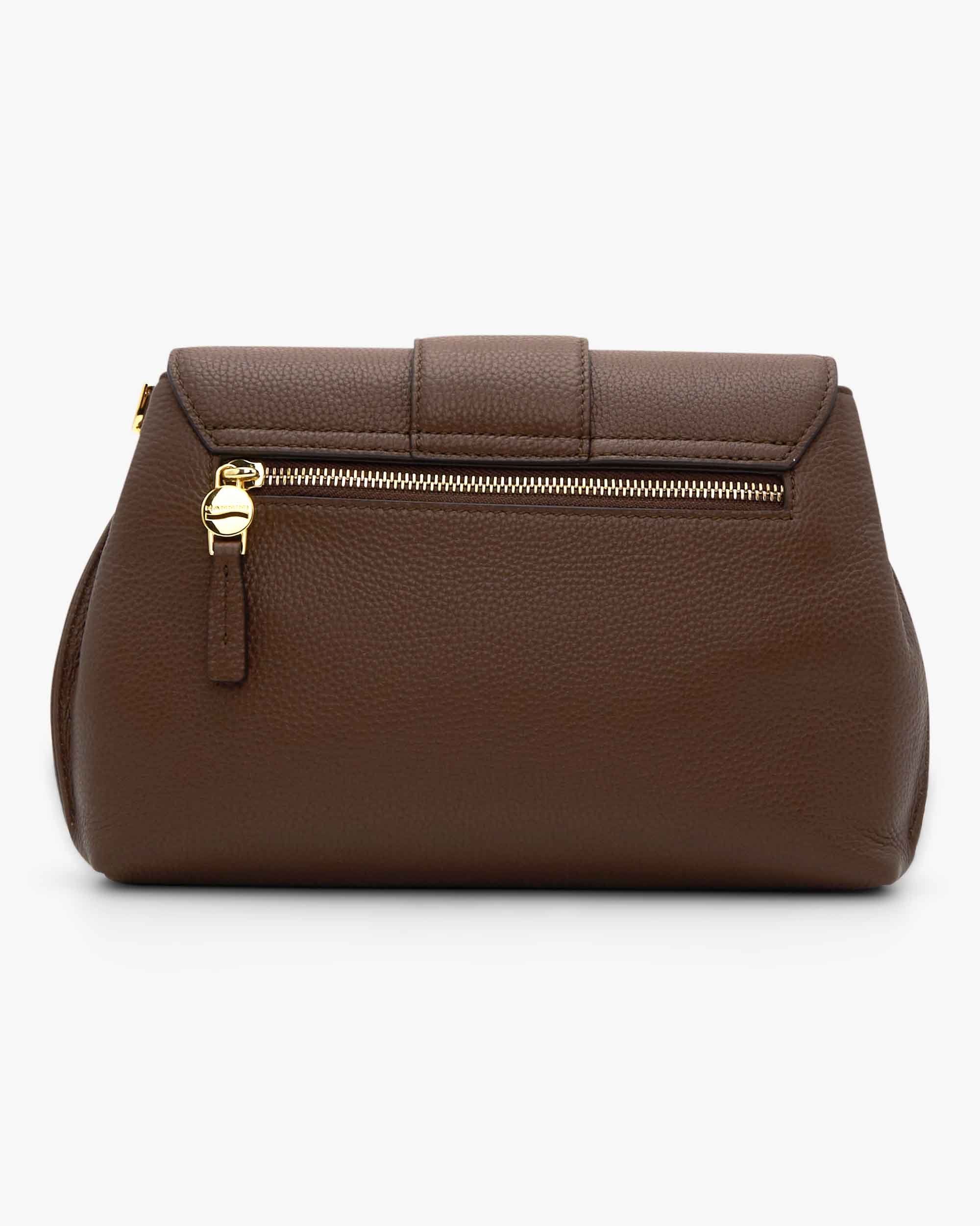 00060_99_2|4ce2d306714f1d2876d989ef44f29188