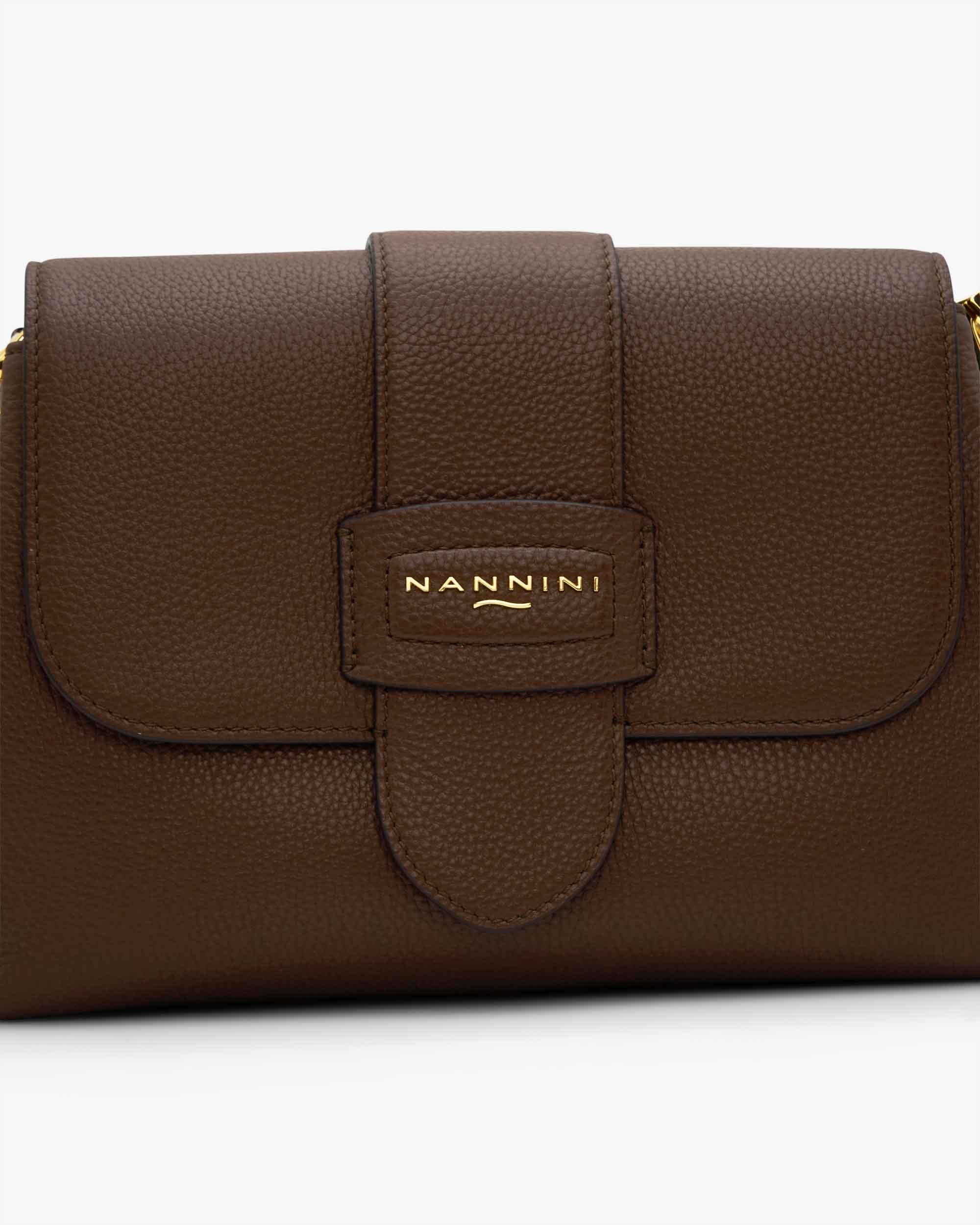 00060_99_4|533376750189fee092be85ce4ddc9bbe