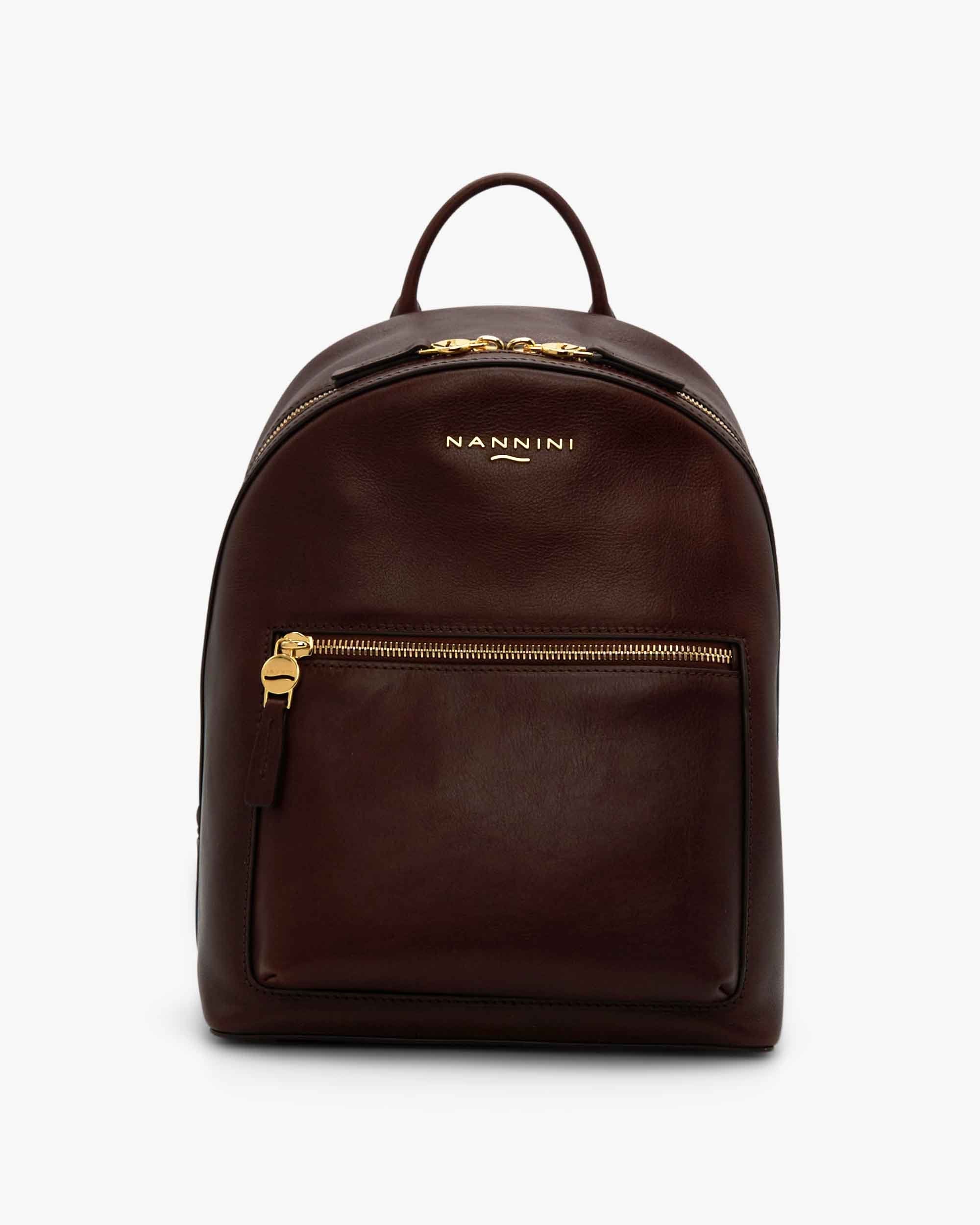 00061_99|f92ee67448923612c2afbced998b8c1e