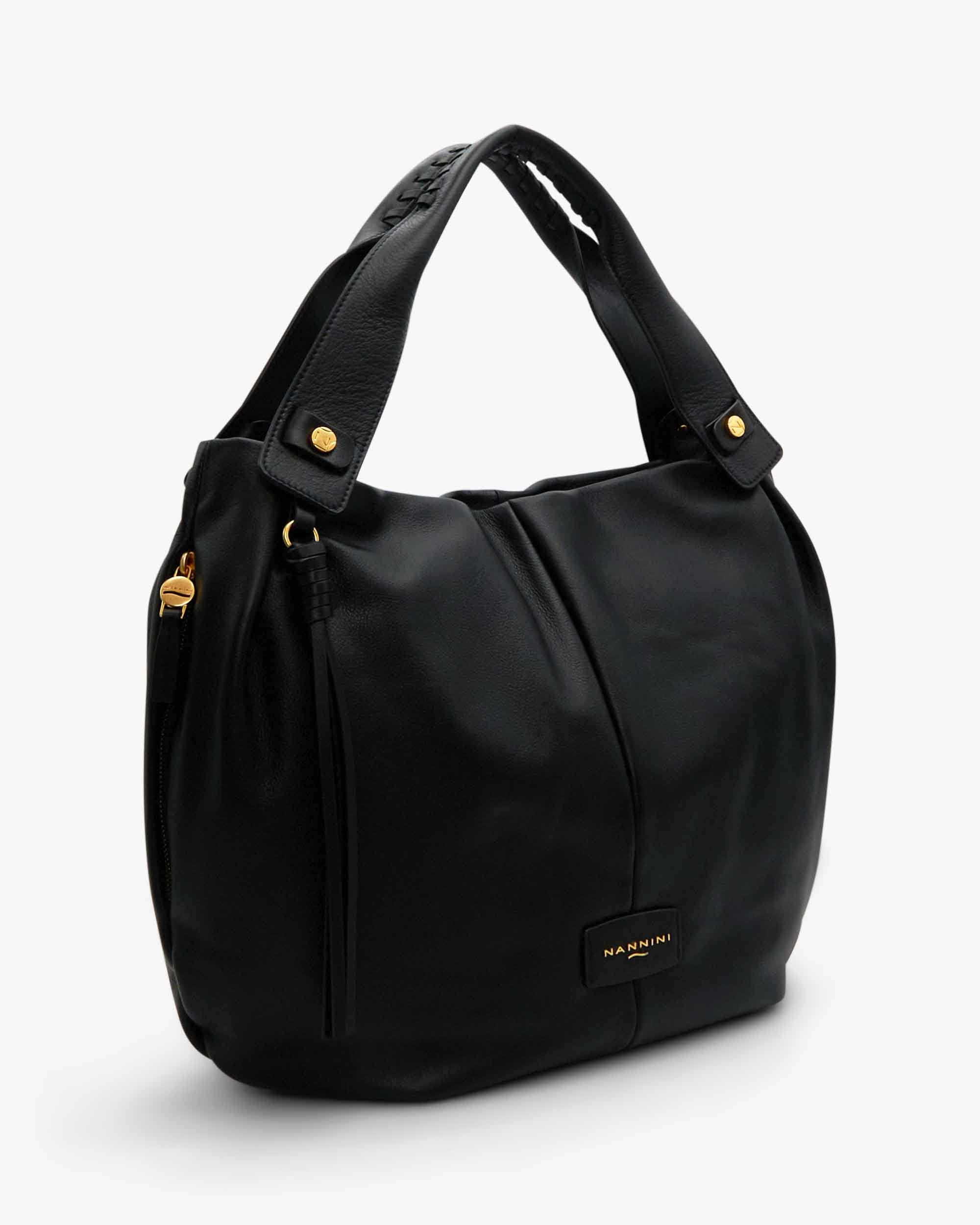 00062_24_2|198909d79c7be509f5b5da68db10262c