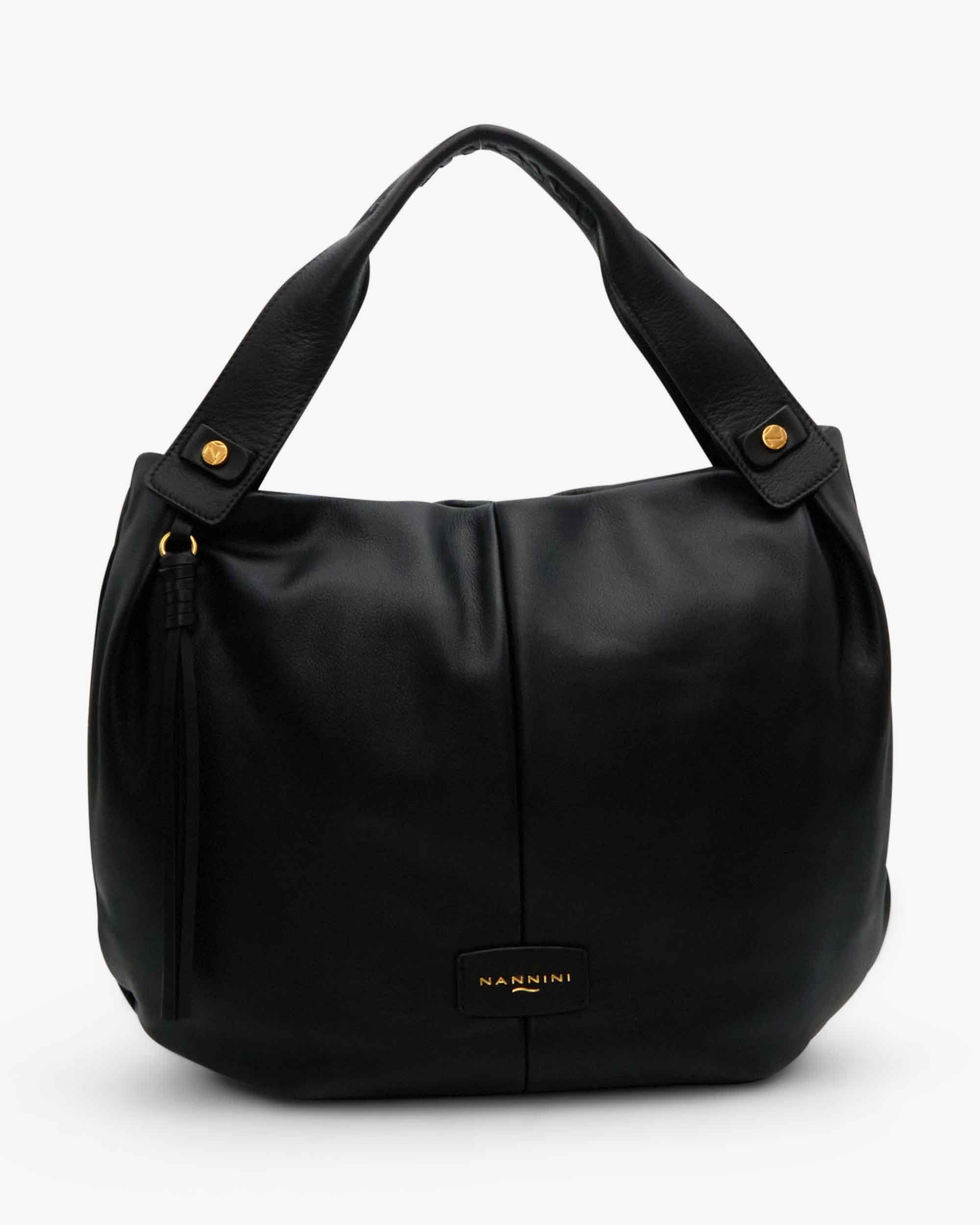 00062_24|c91b05fb5b5a5b03c42e6282dc1391c0