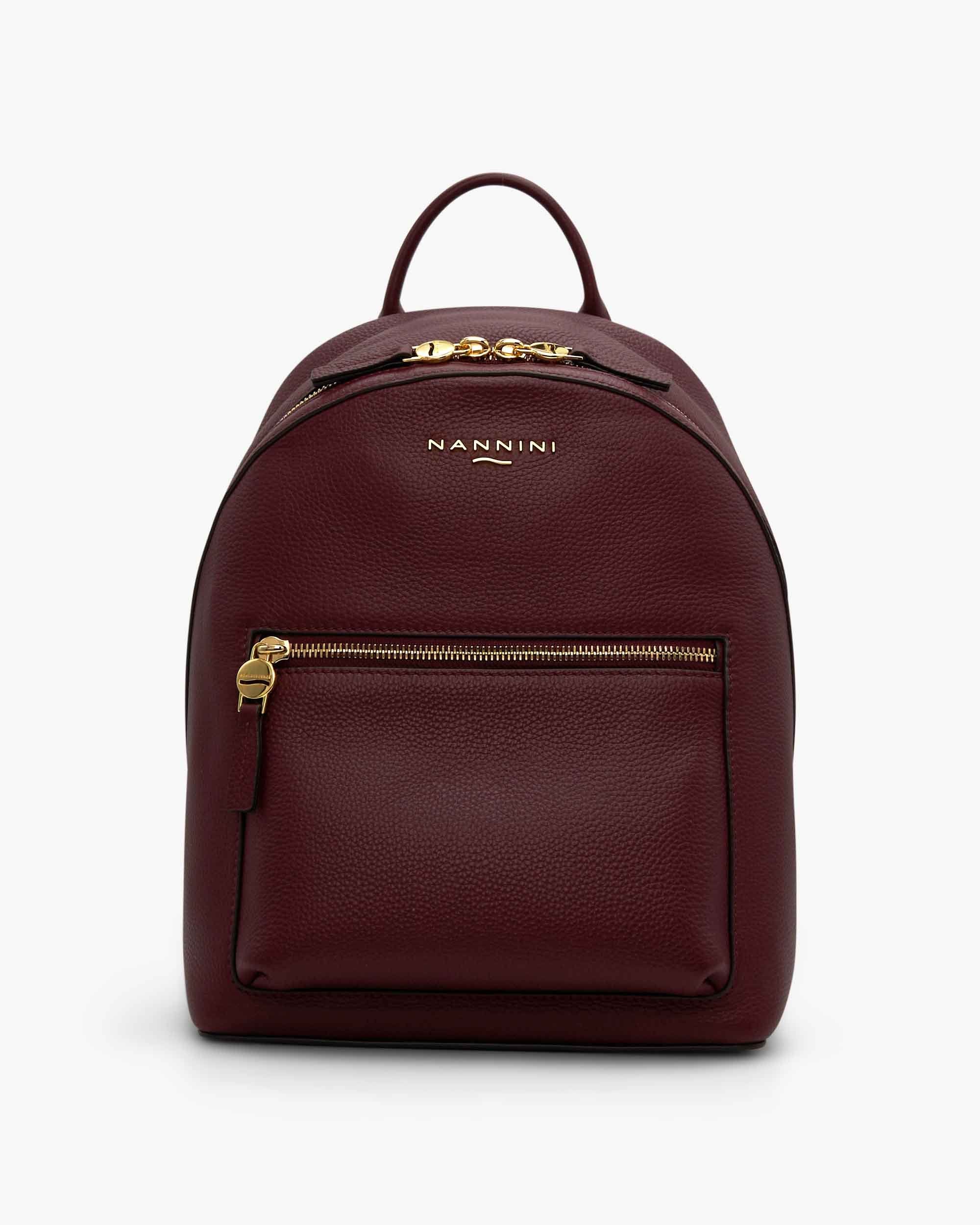 00063_264|cb91d251f0e2f08db5e3bc7394690c90