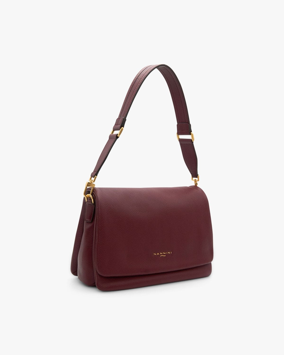 00064_12_2|7f991a377d40f89b1ade8a044e4d82c0