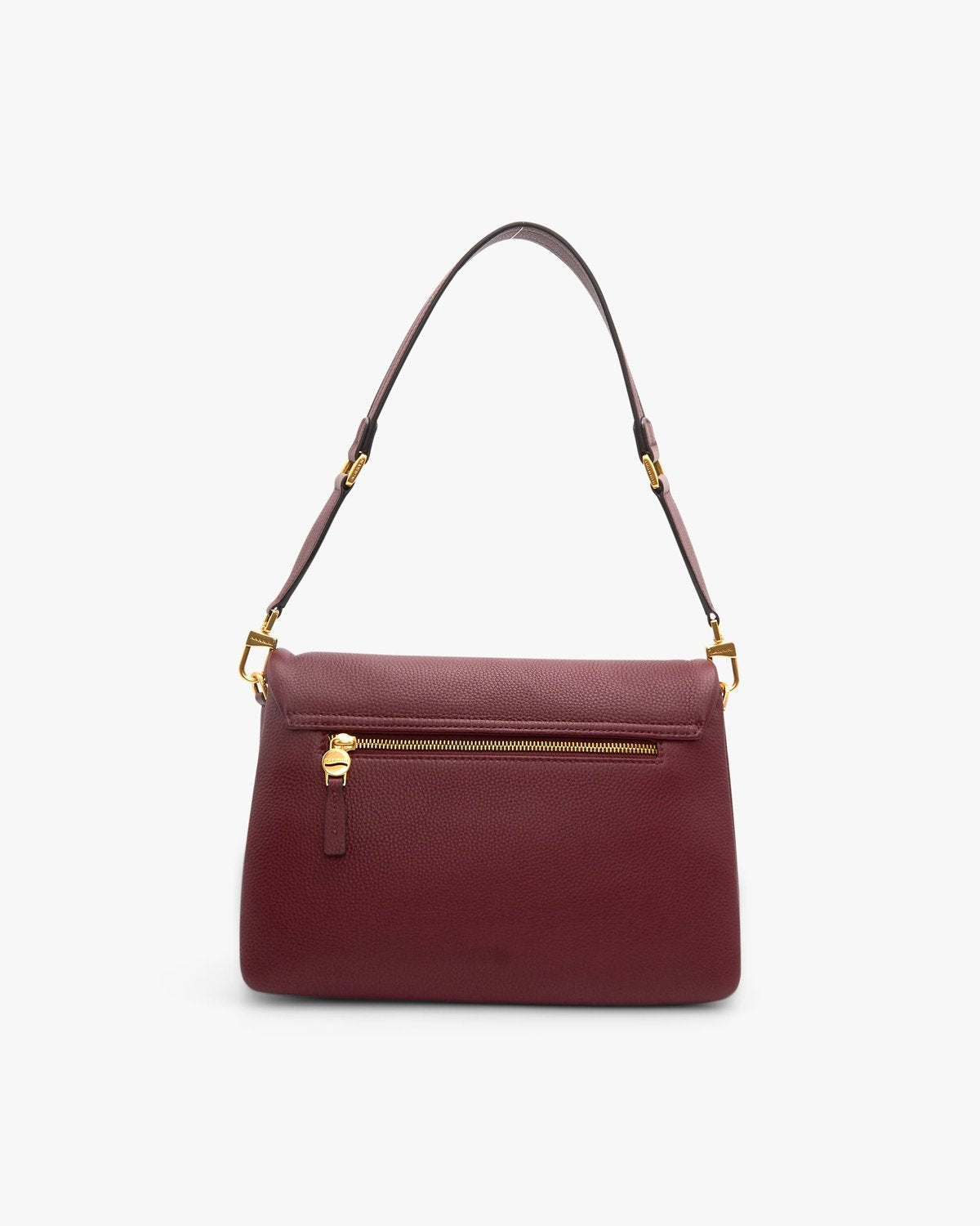 00064_12_3|c55d936945ec9b859c8d4310848a4550