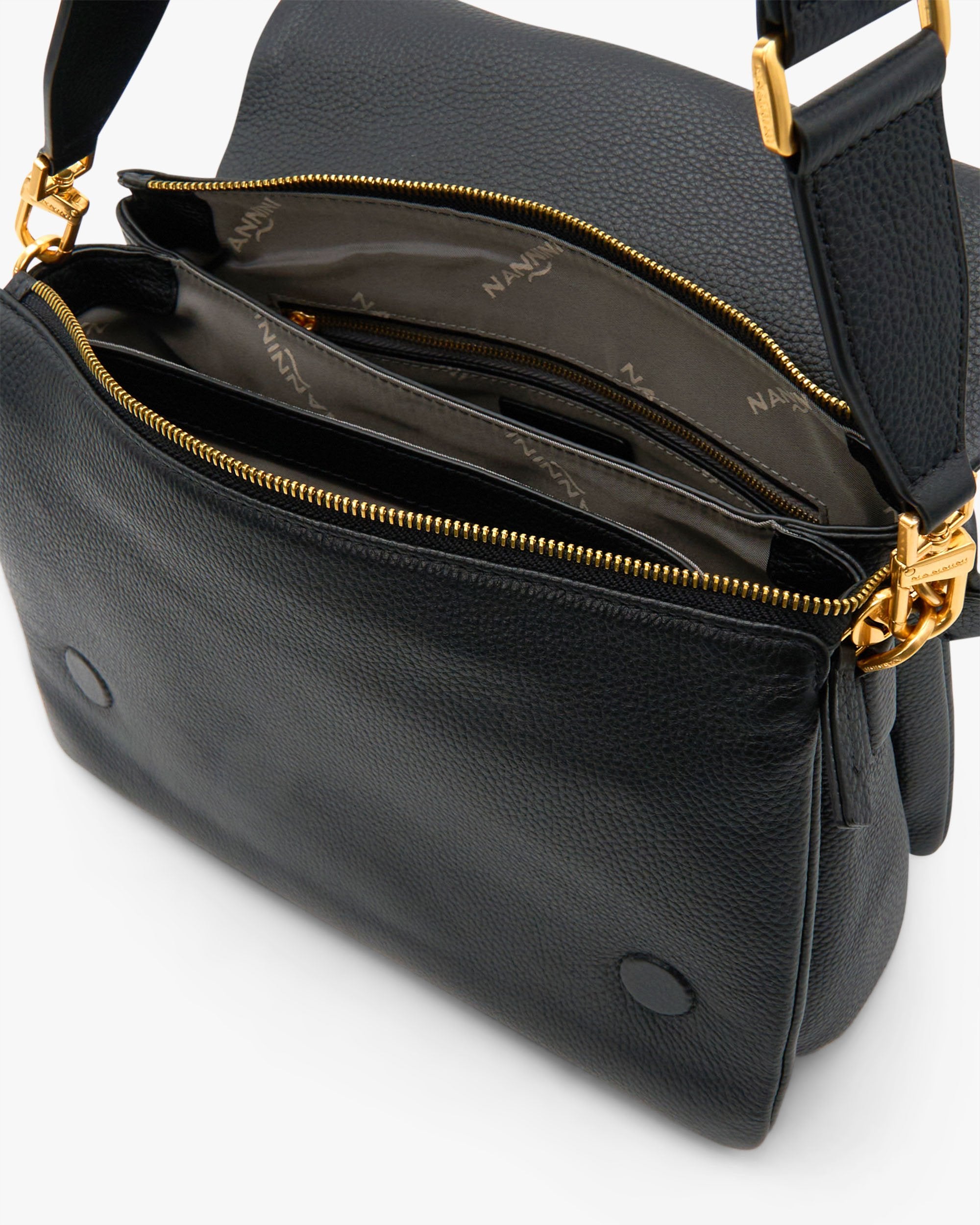 00064_24_5|197286dd42407c649ddee323c4005237