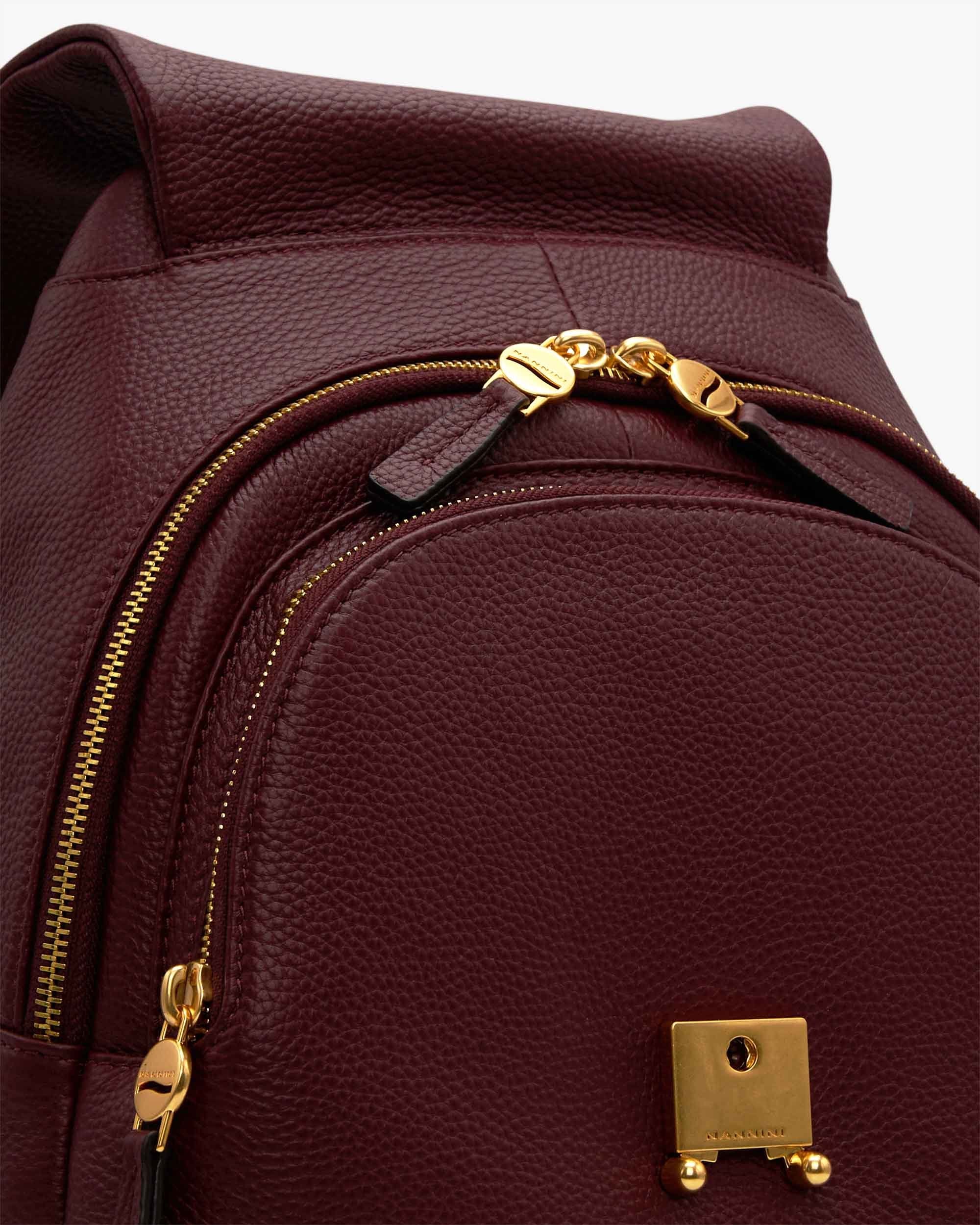 00066_12_5|156b5dfa383bc2969d31621414eeb176