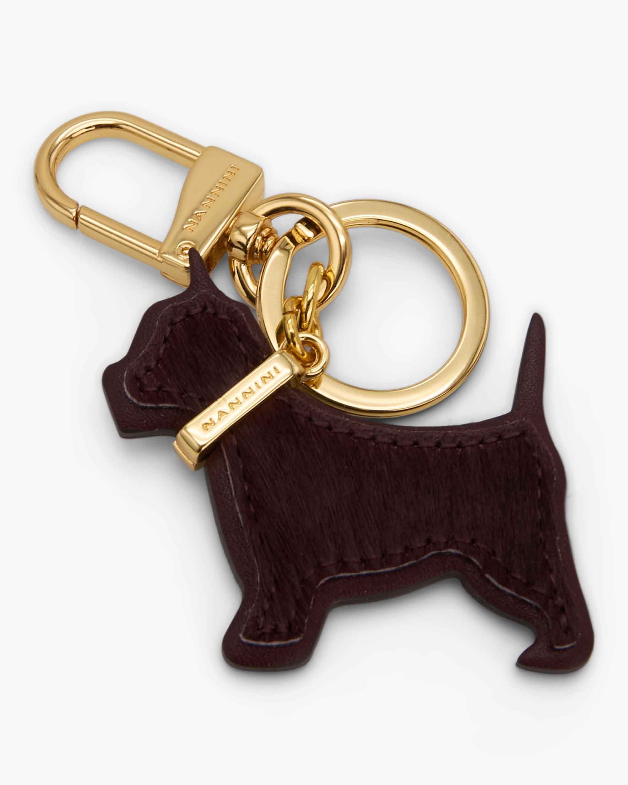 00067_12_2|9bd0ee0dadf897d0faf806290e38b88e