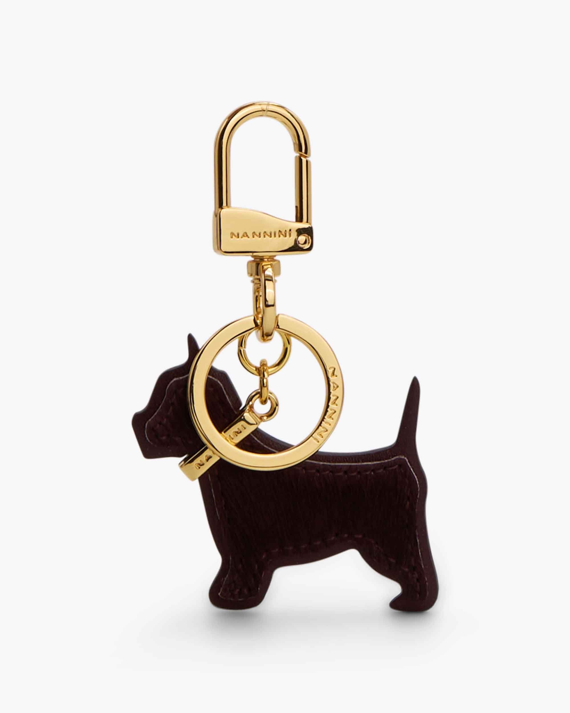 00067_12|f15a68bbfaf7bcad36c39ed96078cd2c