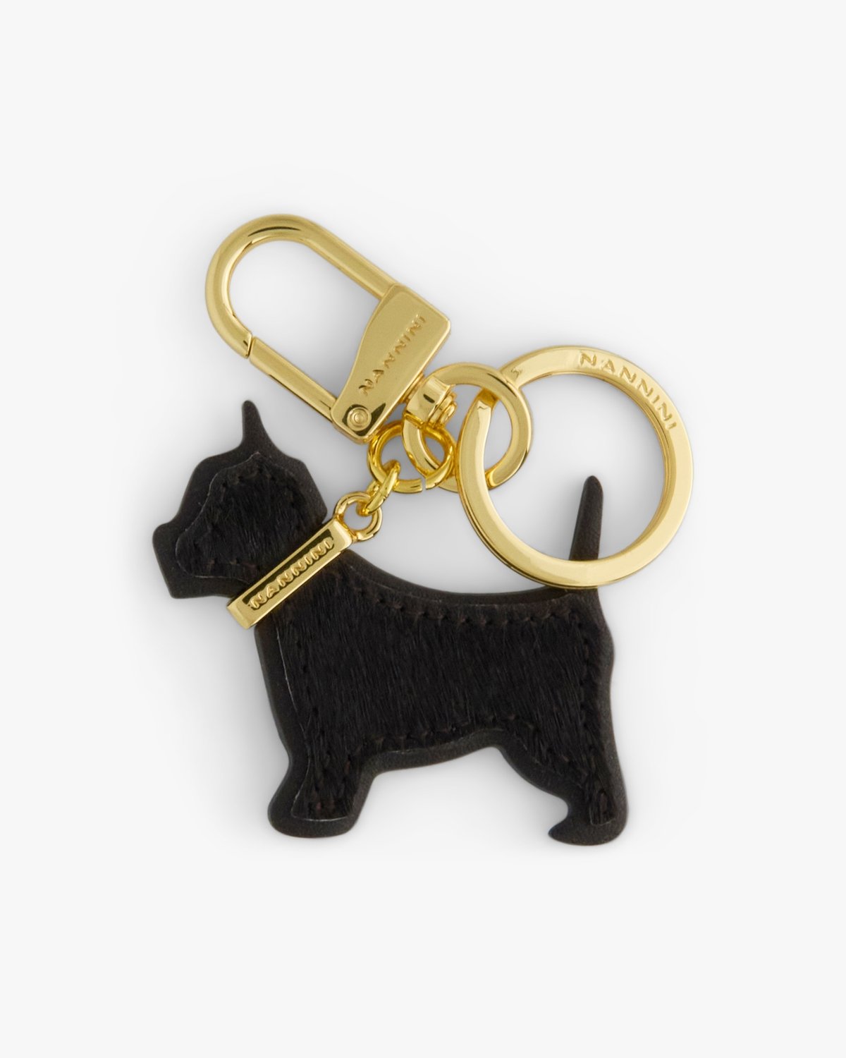 00067_24|b809c498565d59db424b7f864dee3d74