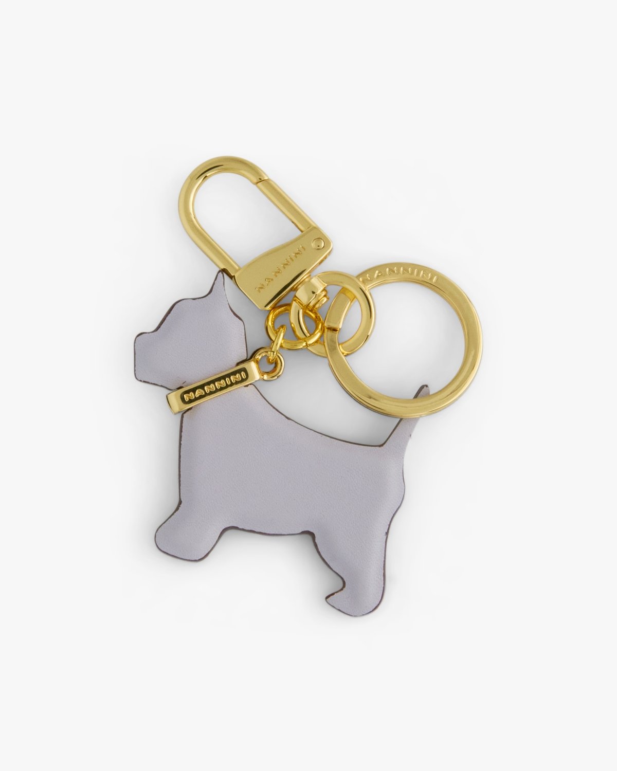 00067_296_2|b1a0d6b18a94c45cdd26008babacd203