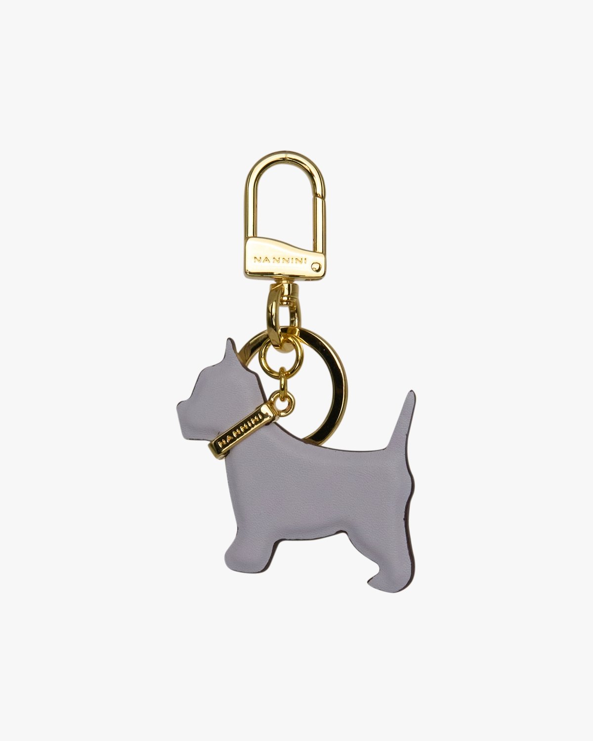 00067_296|82b9ddee4d958aa6db01acdc6b18c842