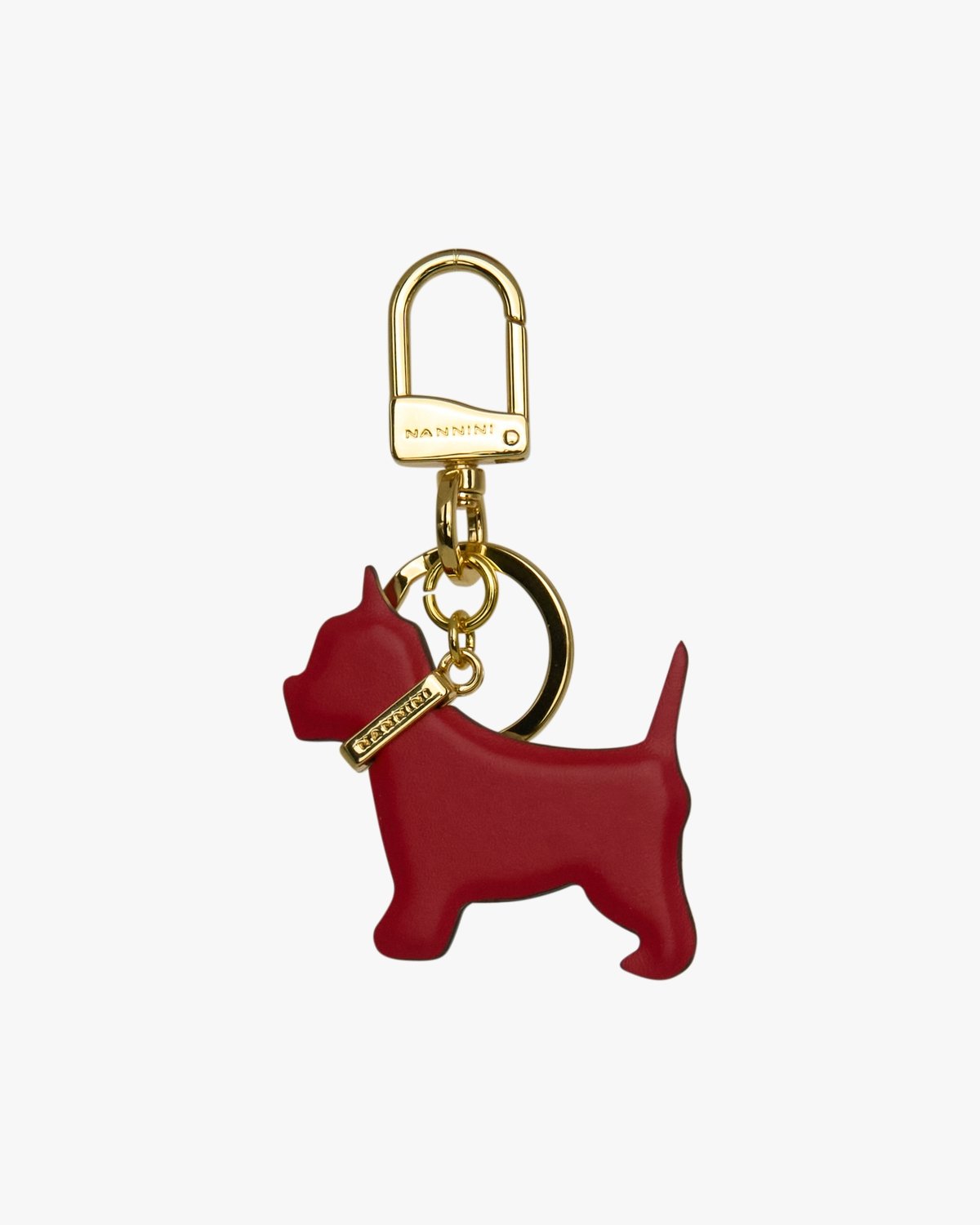 00067_33|1e736dddd96d01dede49365549297ea7