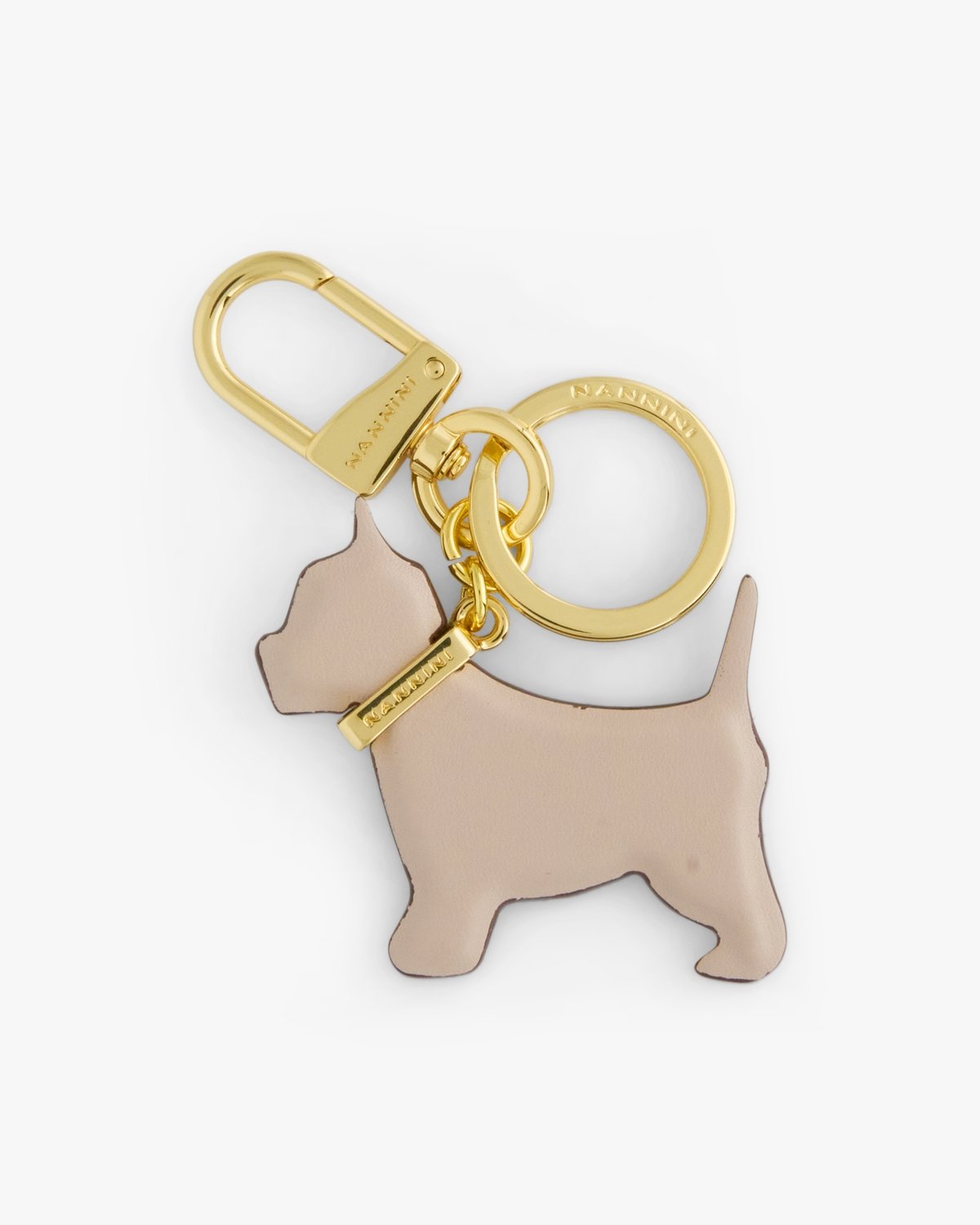 00067_6|2b5812c6c3d8916b3d8c04d8e8ee9e21