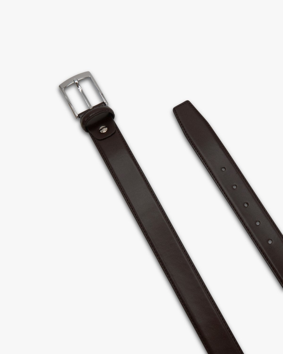 00068_87_2|237390feb2310119ae6db6ed30c053ca