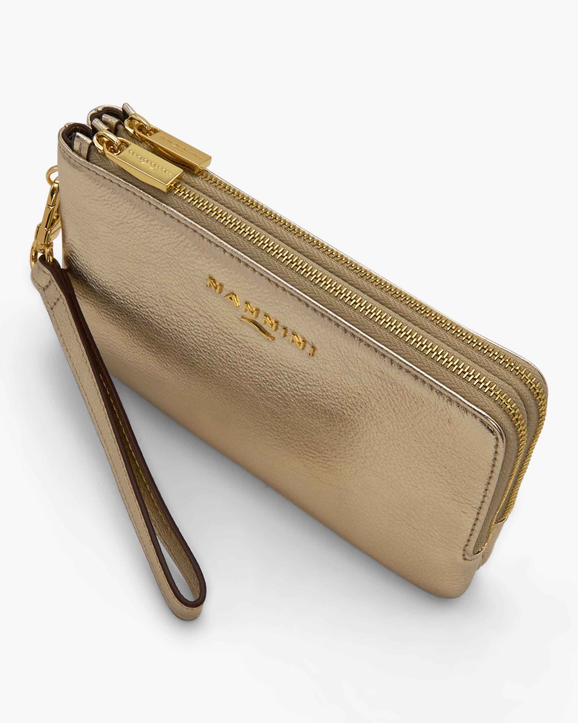 00069_27_2|0822f94f33848012a95d3750f92fb7fc