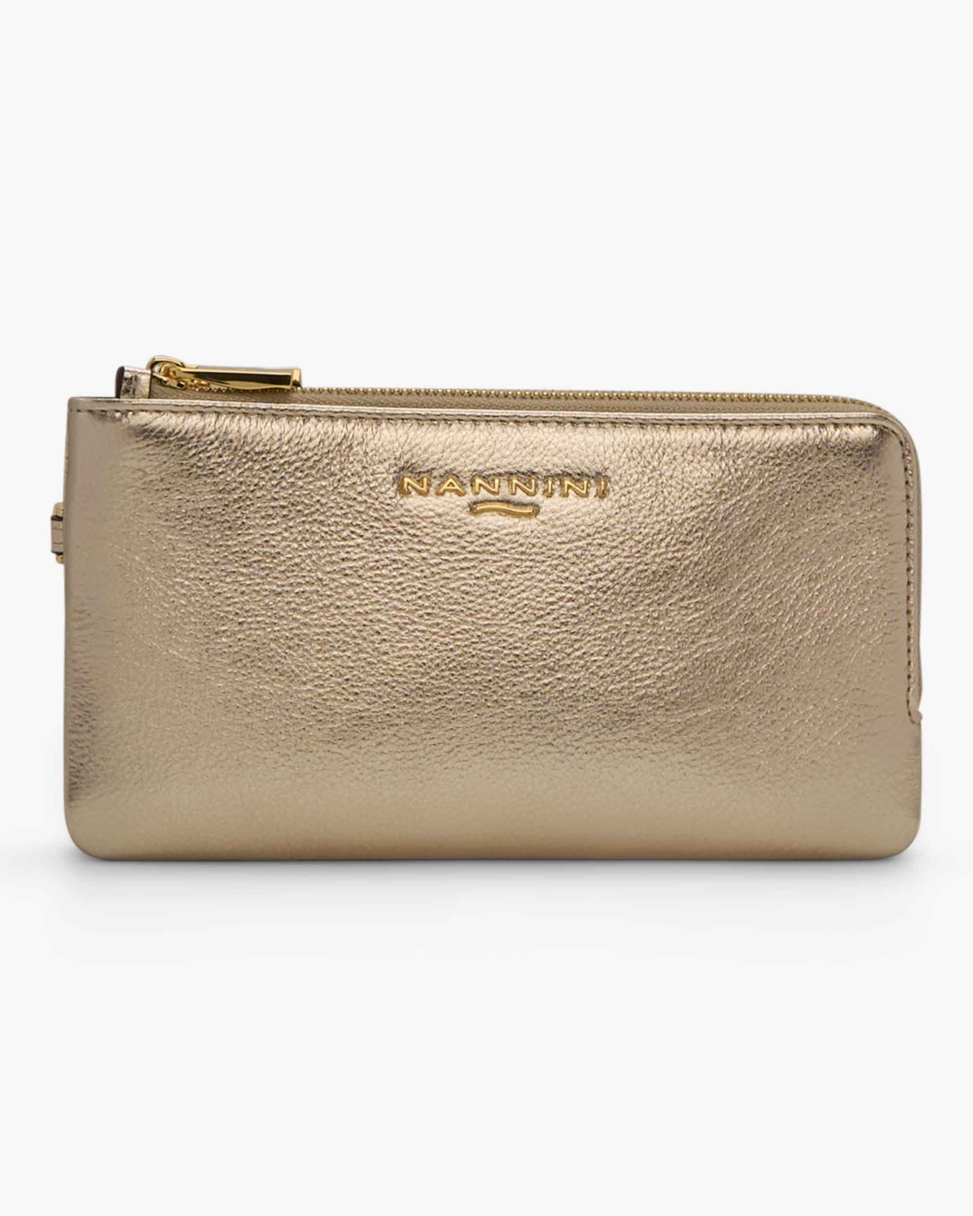 00069_27|32e4316321e3d76b762103daf40a55d6