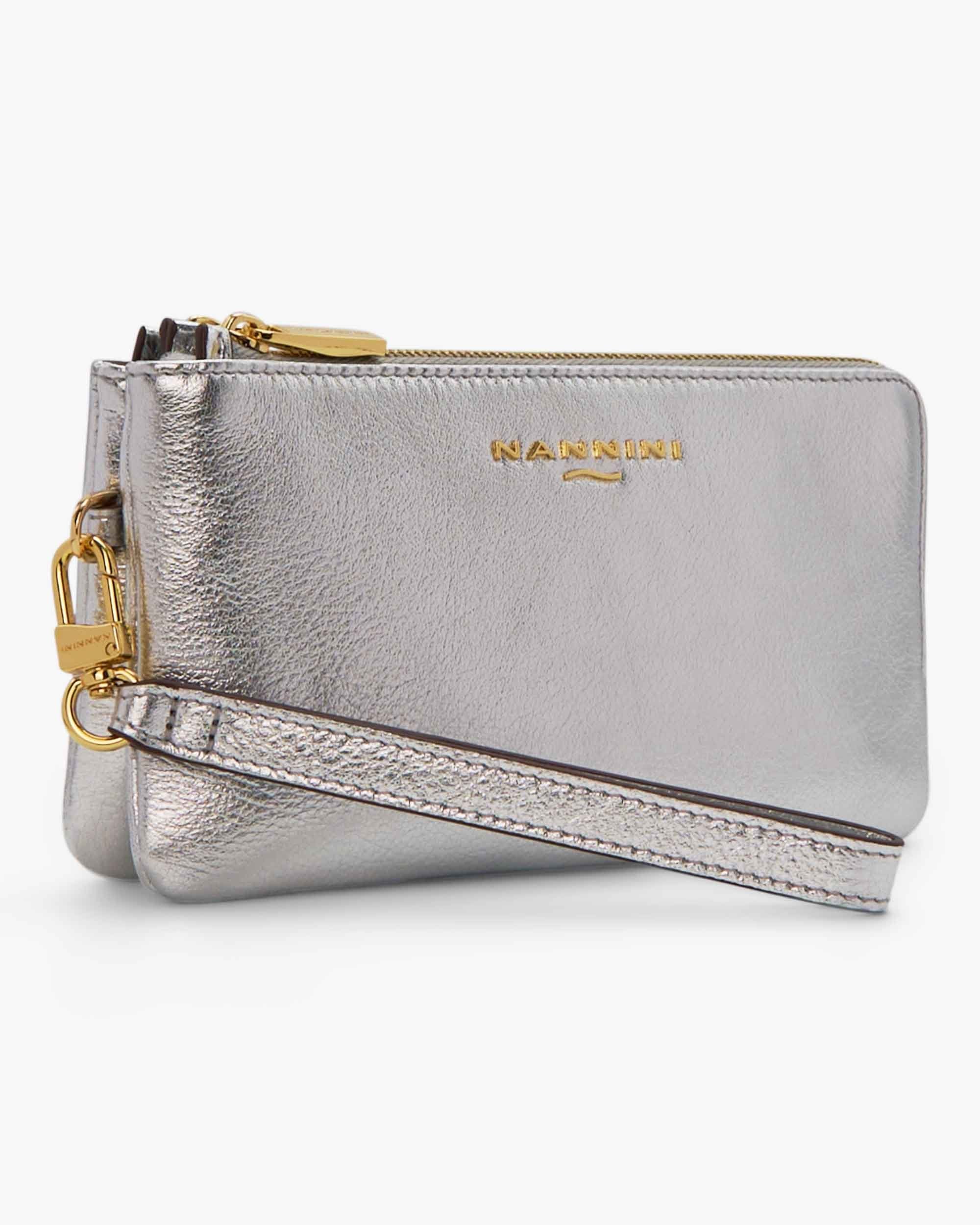 00069_4_2|cb904fdfacff3fc77c75c4103d109c87