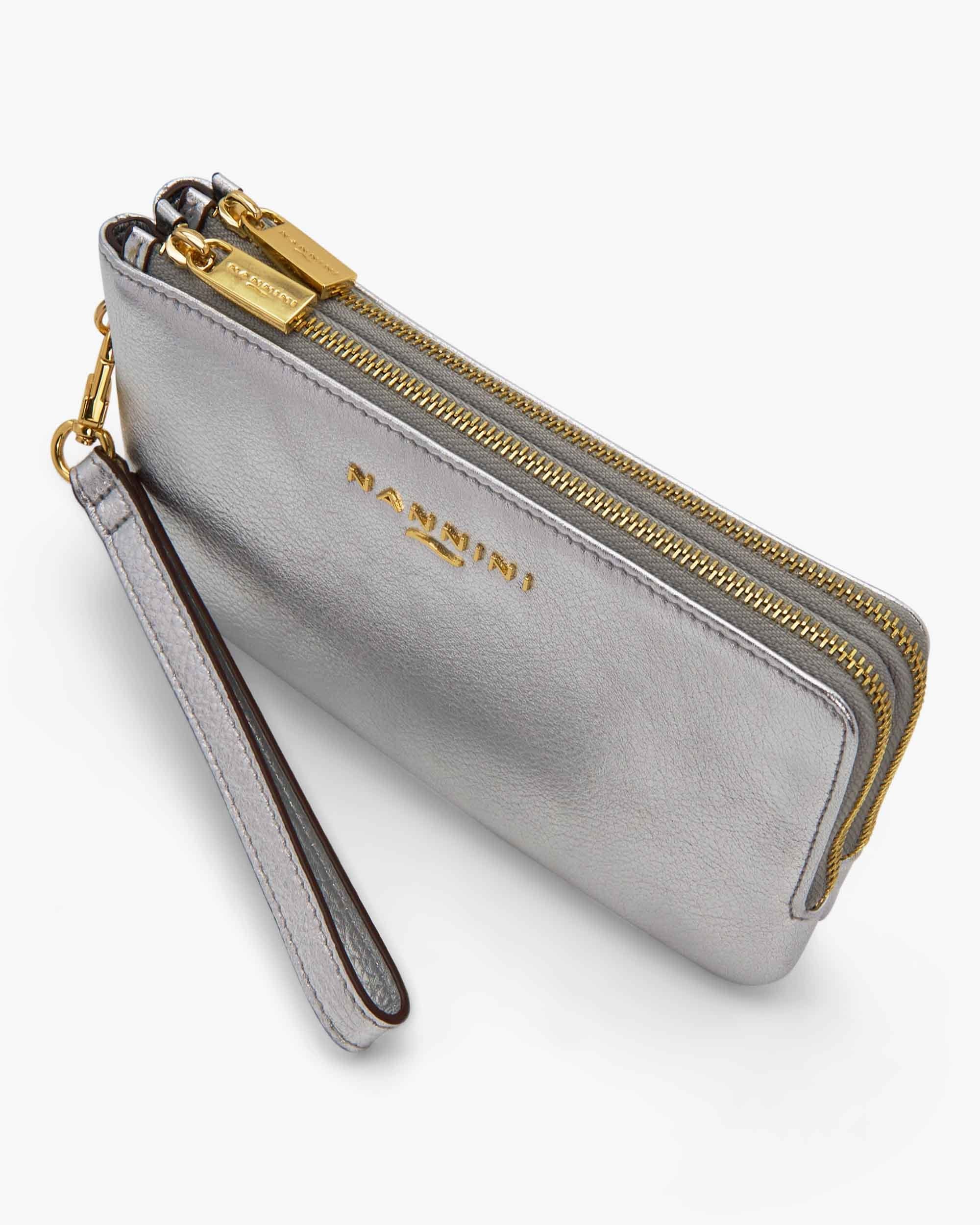 00069_4_3|5c992cfb817928c7092b4dade0e19971