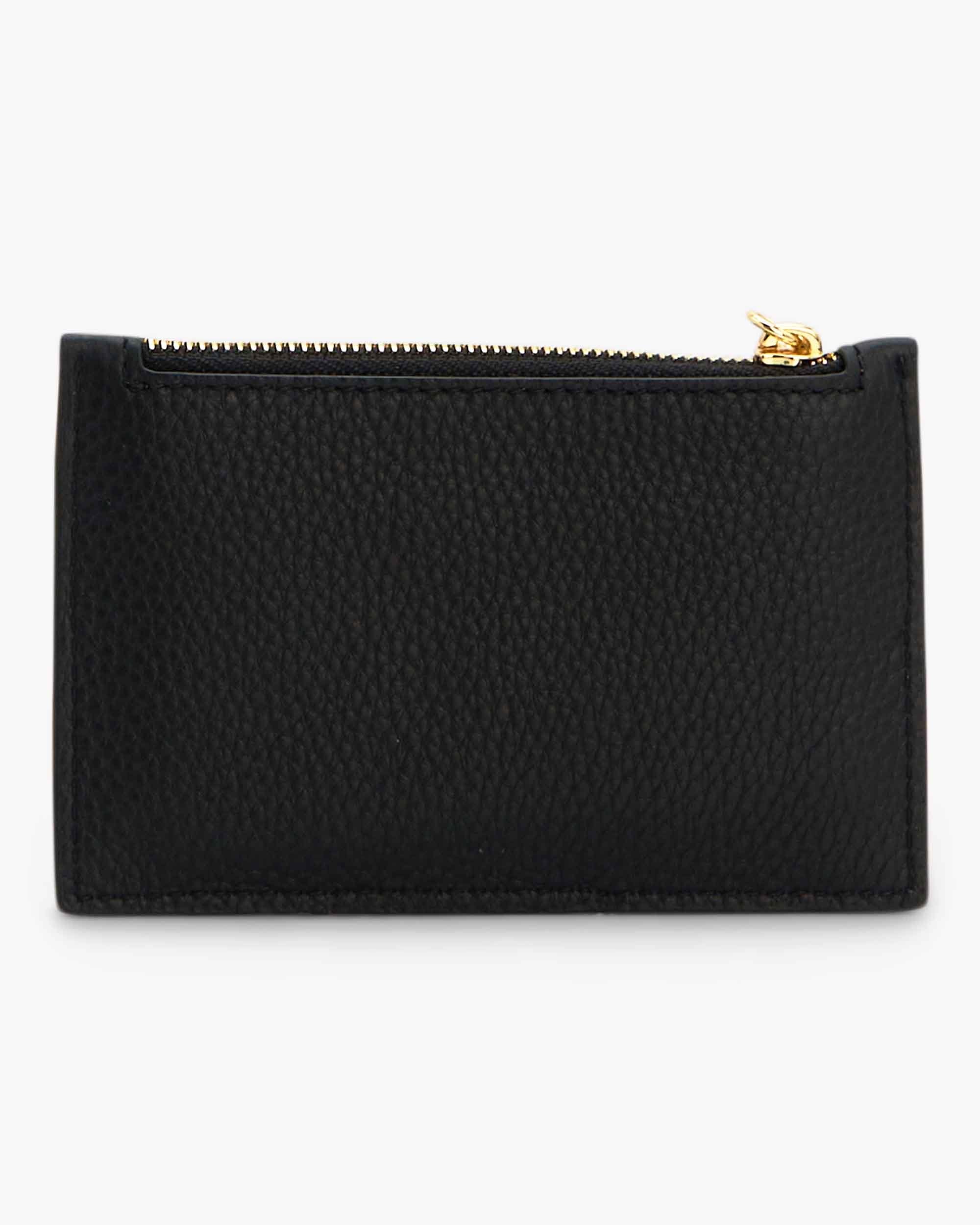 00071_24_2|20f4f9a2ea8a9356f4a1de9866dfc2a7