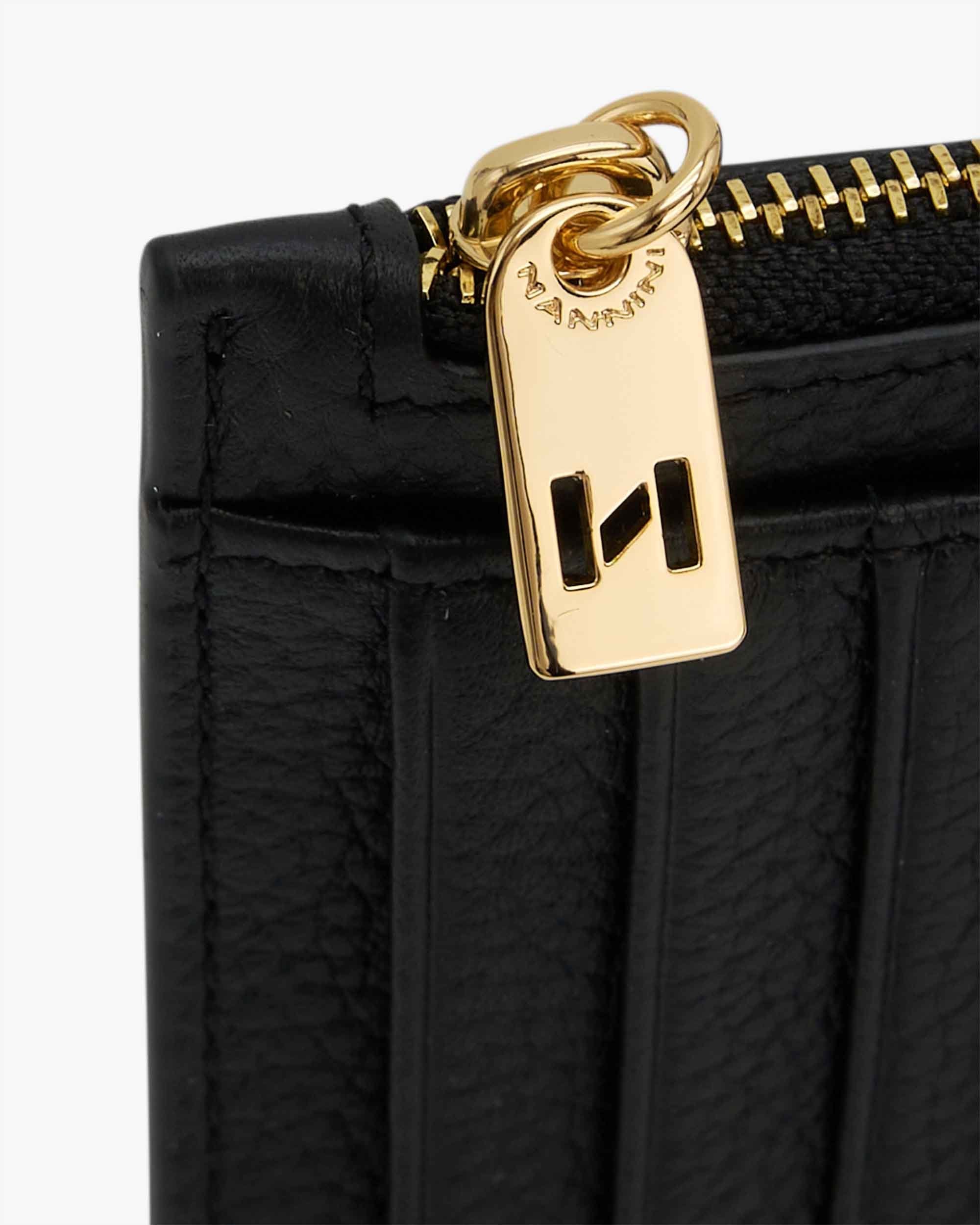 00071_24_3|9500e550ff007e603a42595980e5f431