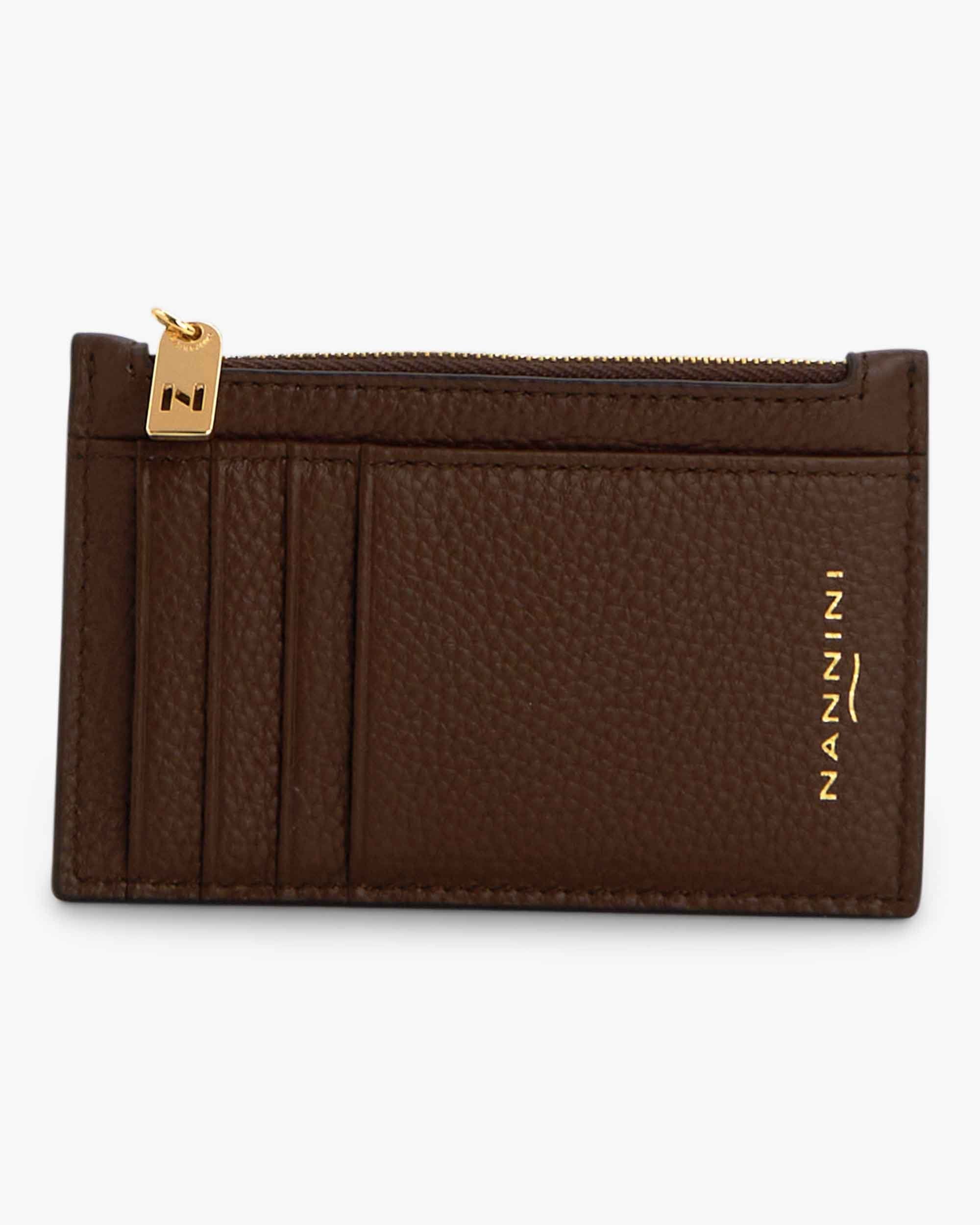 00071_99|88dd1e13c8159cde717091110c6f8768