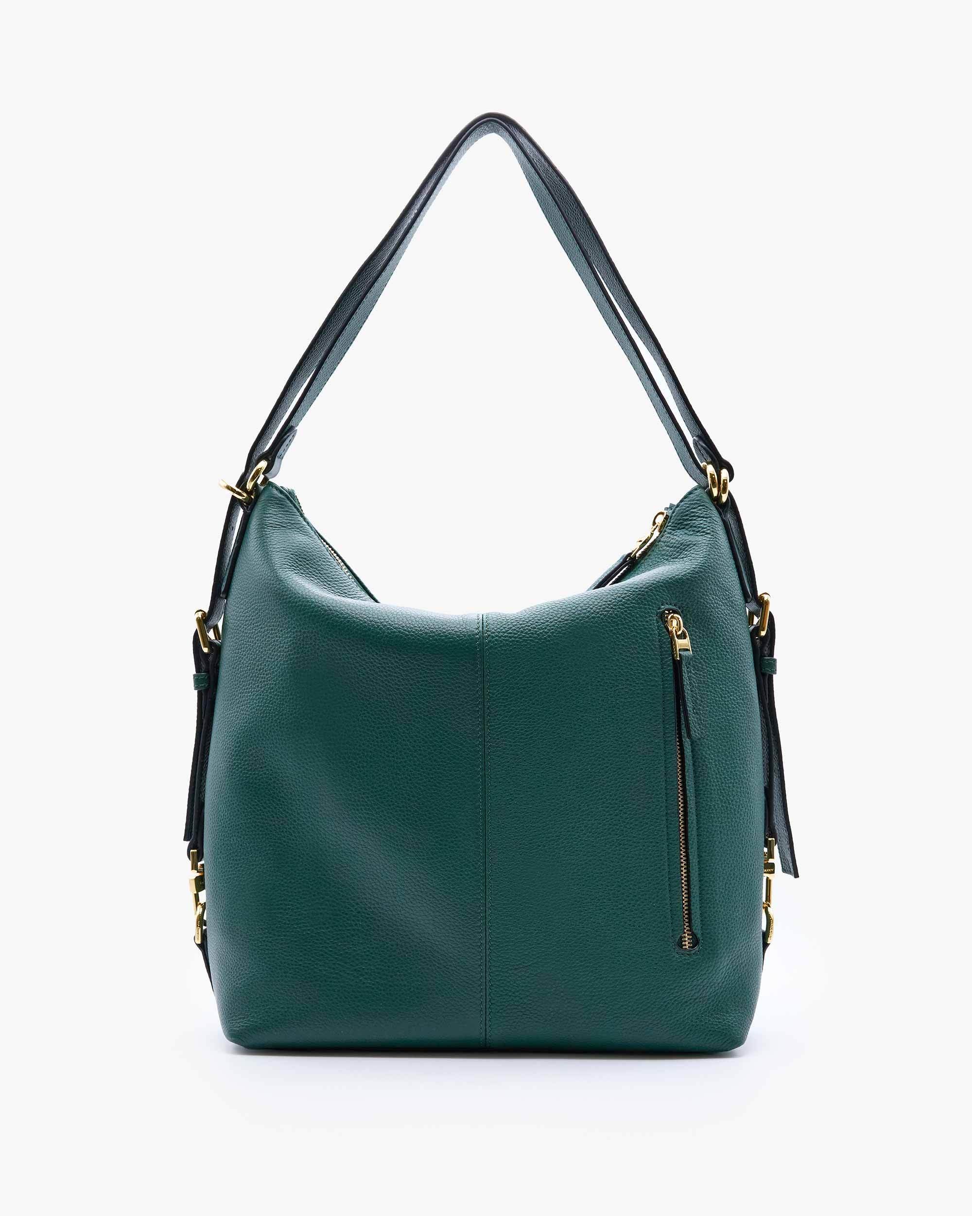 00072_129_3|d3fd32c4e24f11ea6065e7e0c3a2a64f