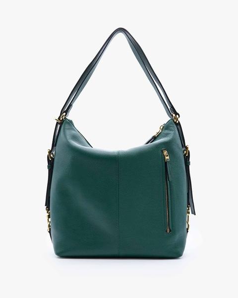 00072_129_3|ee6238bd617ad749061d9e1c8dbc14f1