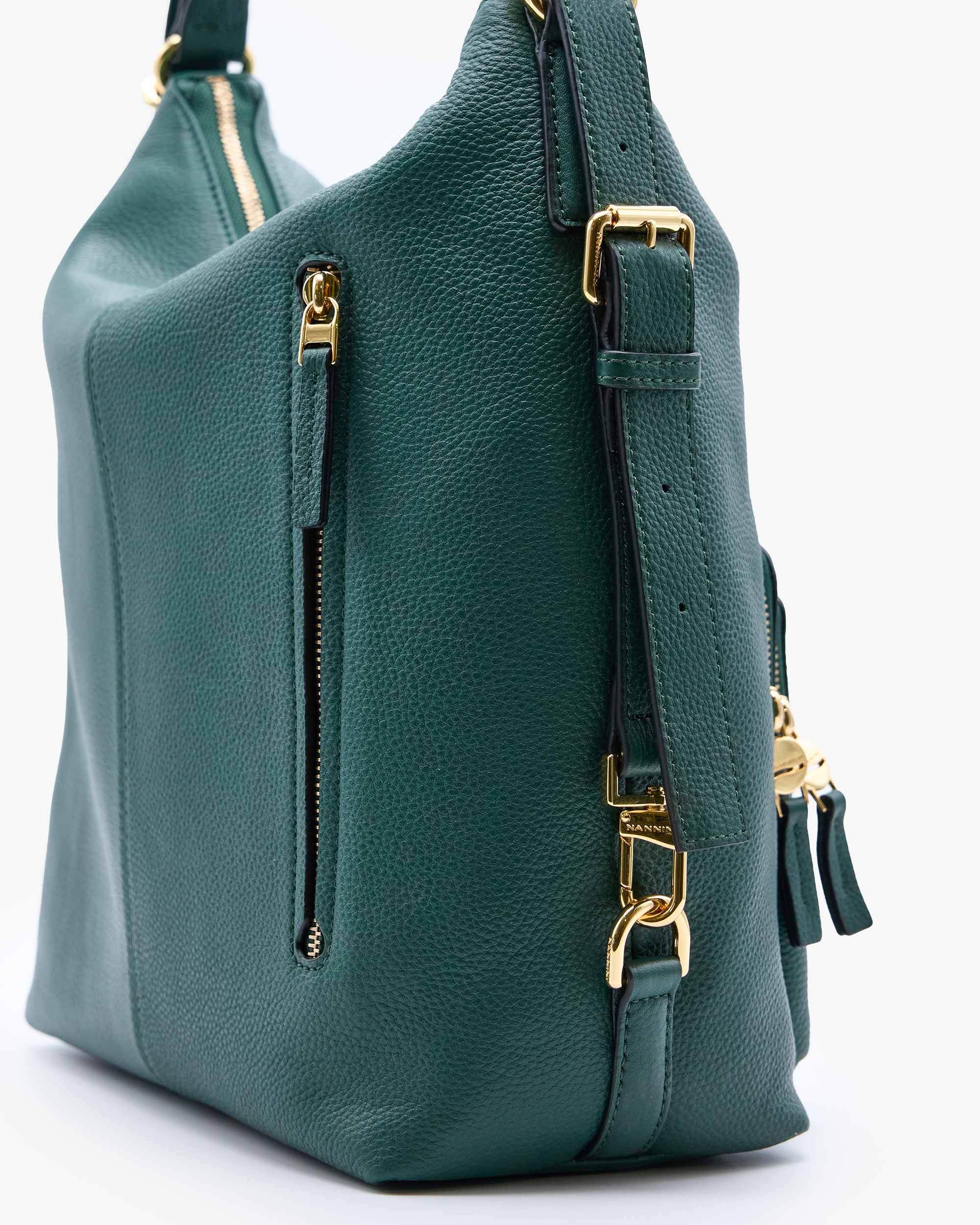 00072_129_4|815ce029adb41c234f01ebaea8b52969