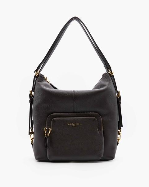 00072_131|00ce9c44ec85d85bb690707dc7866232