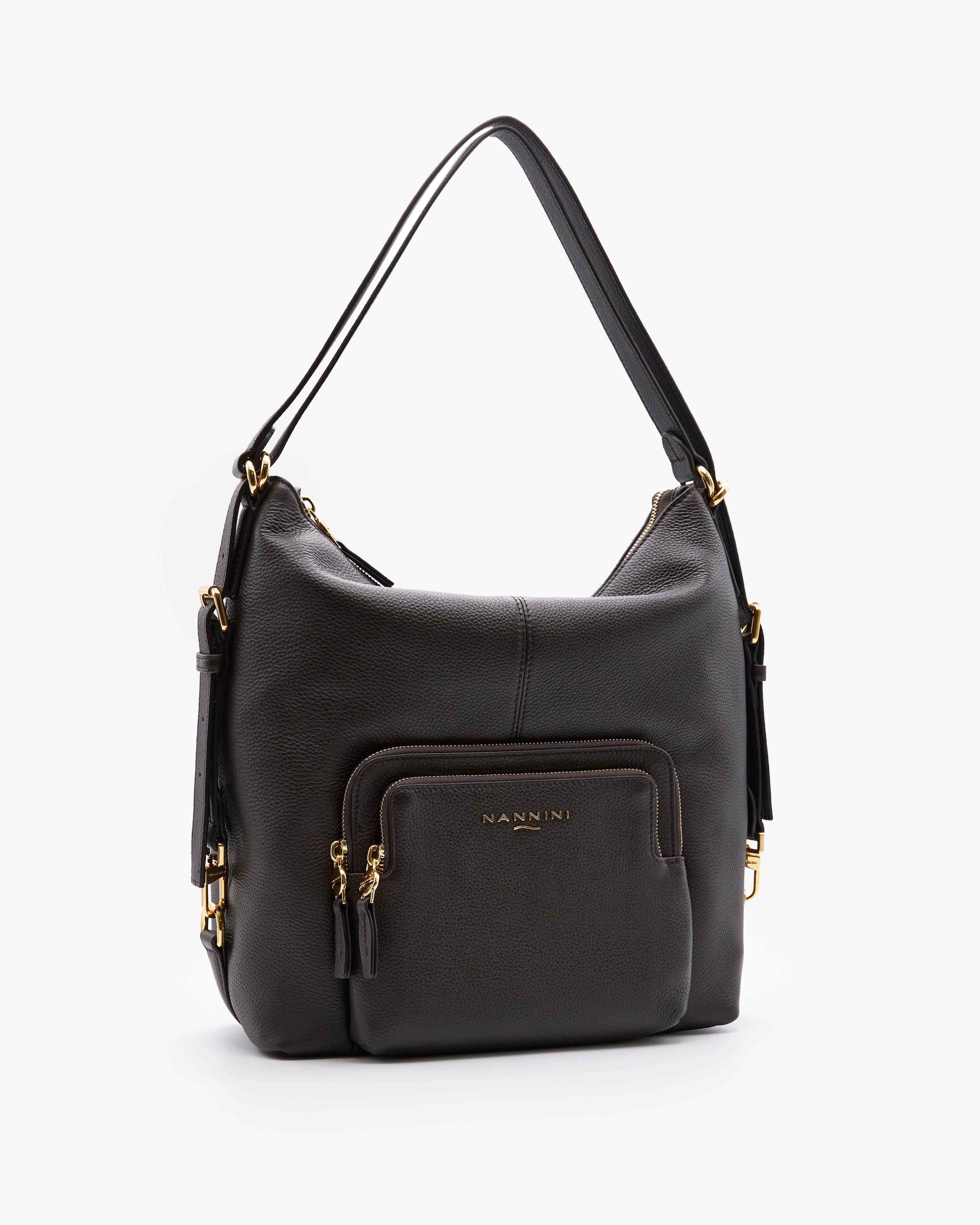 00072_131_2|52b3a116337cc3f253ed40a9a031a63d