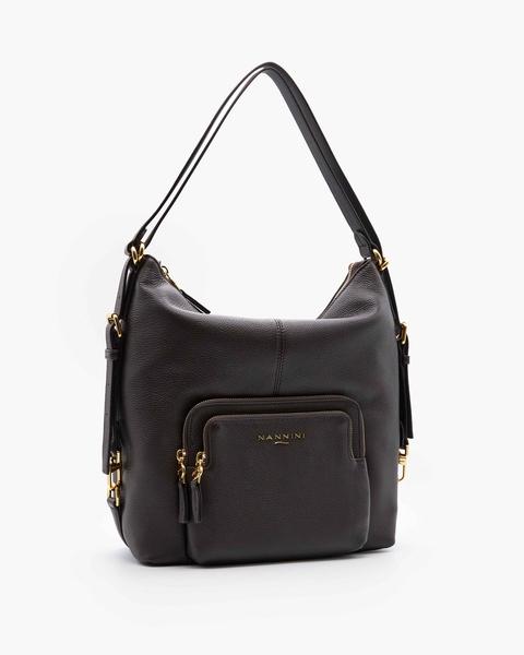 00072_131_2|6d412a8534fa0a121d22f7ba8722de4d