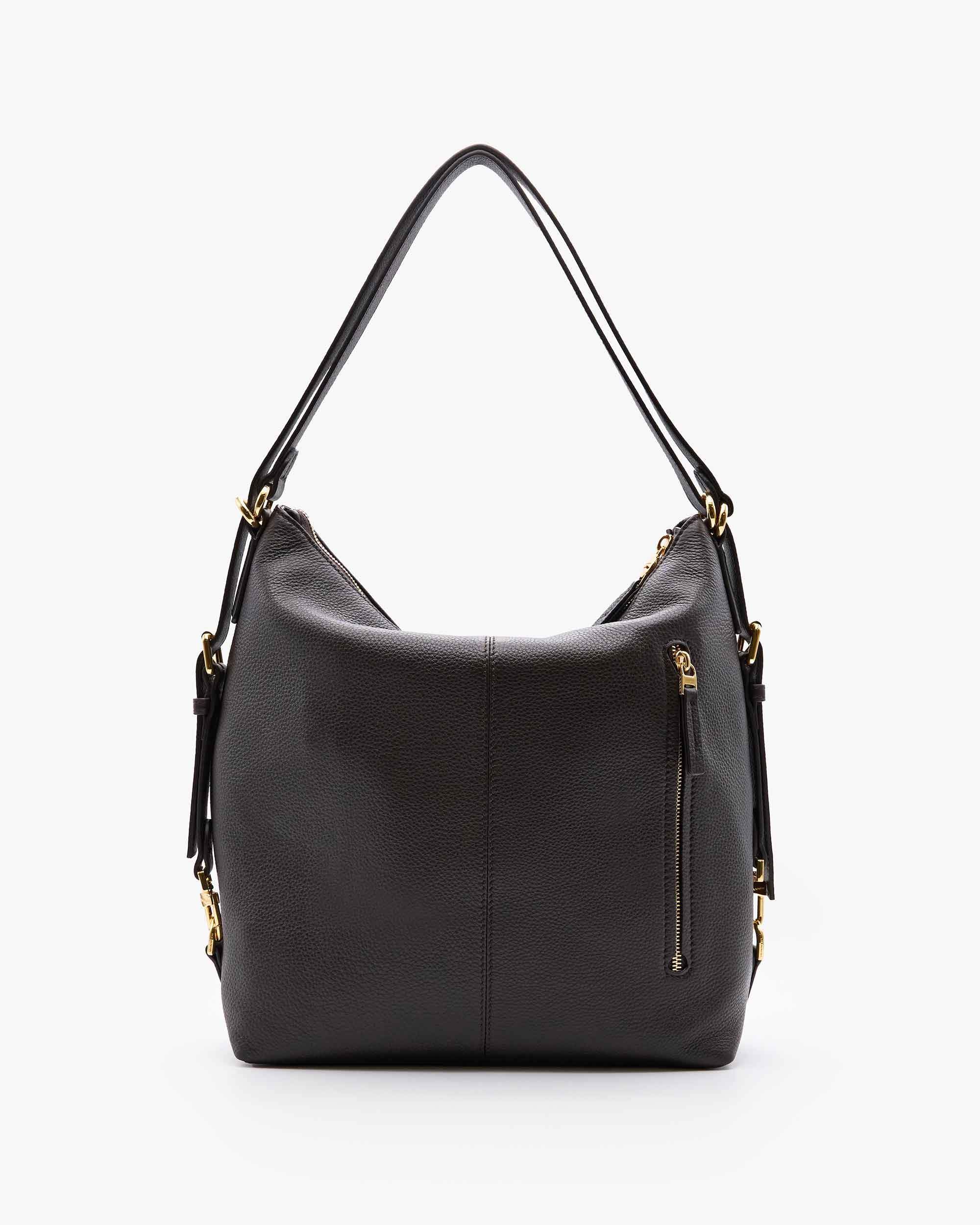 00072_131_3|6e6a2862fbe69cce53b62da387c14ecb