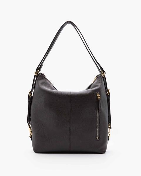 00072_131_3|855dd979c0f41aa7653748b5b9d290ec