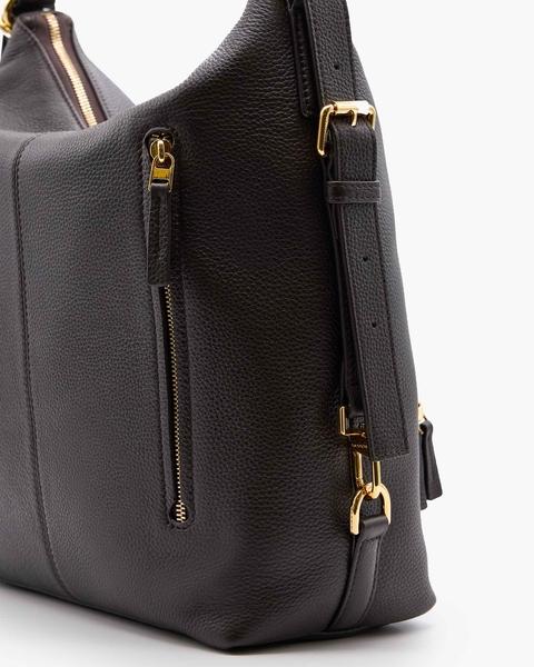 00072_131_4|0fc74258f0a1296e783aa0bc1a55659c