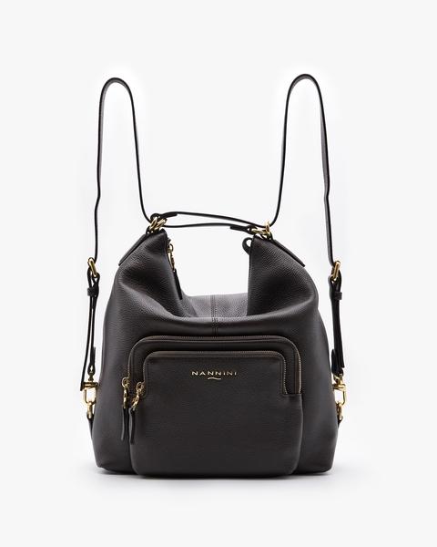 00072_131_6|06214b7e024d51f5eae0f95e18fc113b