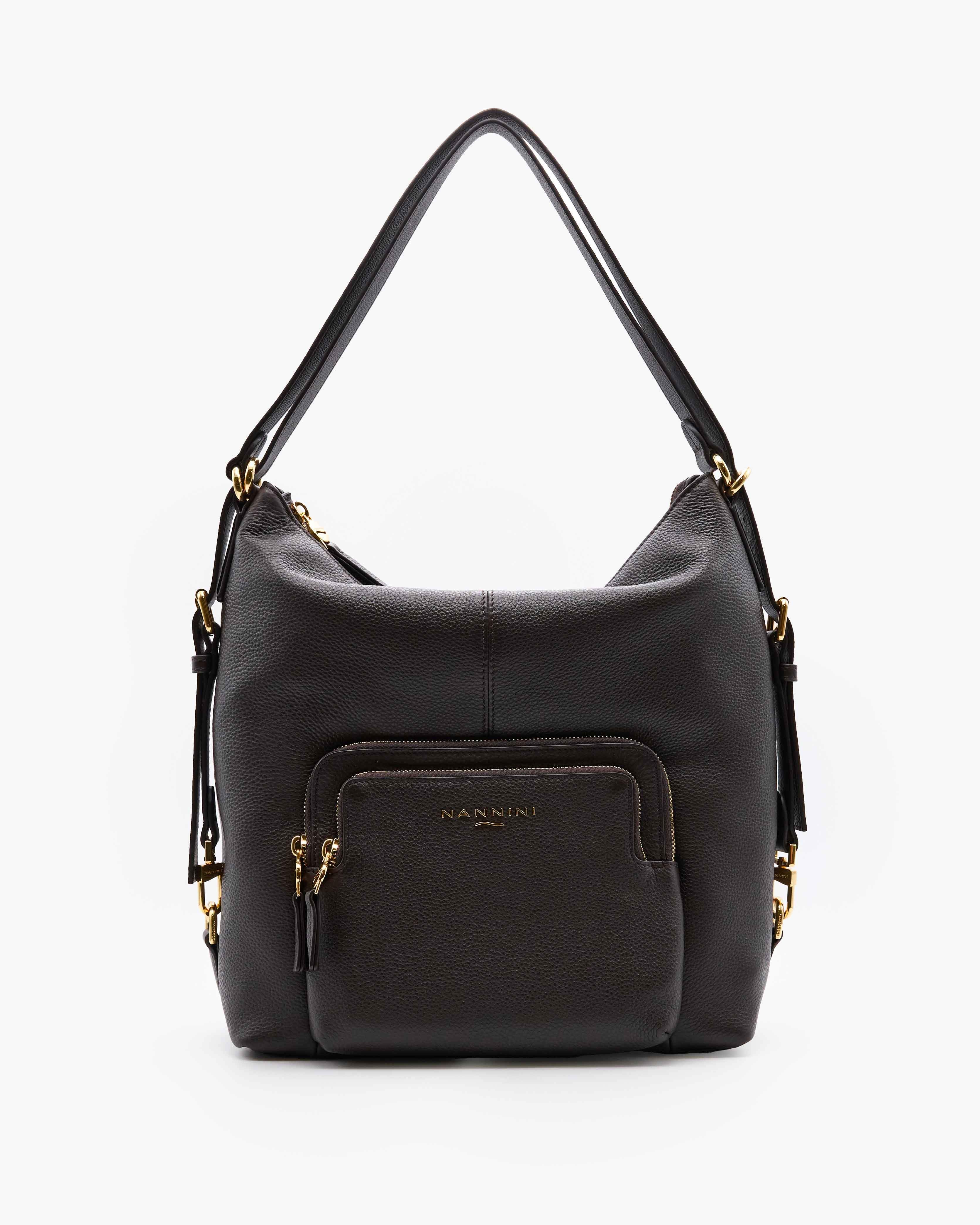 00072_131|82ae835d679cb46e3dc986ce211a76dd