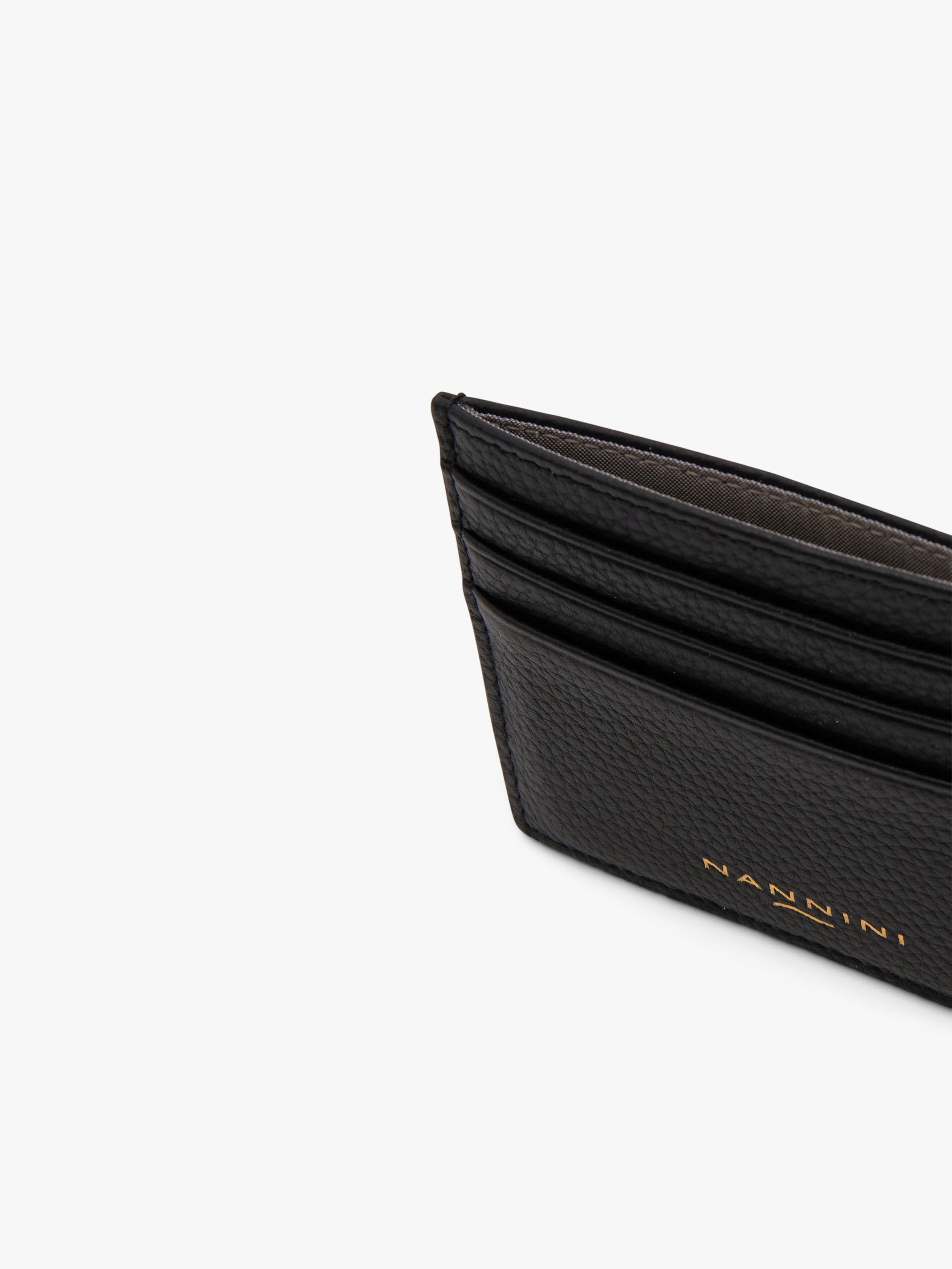 00073_24_2|7772187979b482924ecfc634f2e1b21c