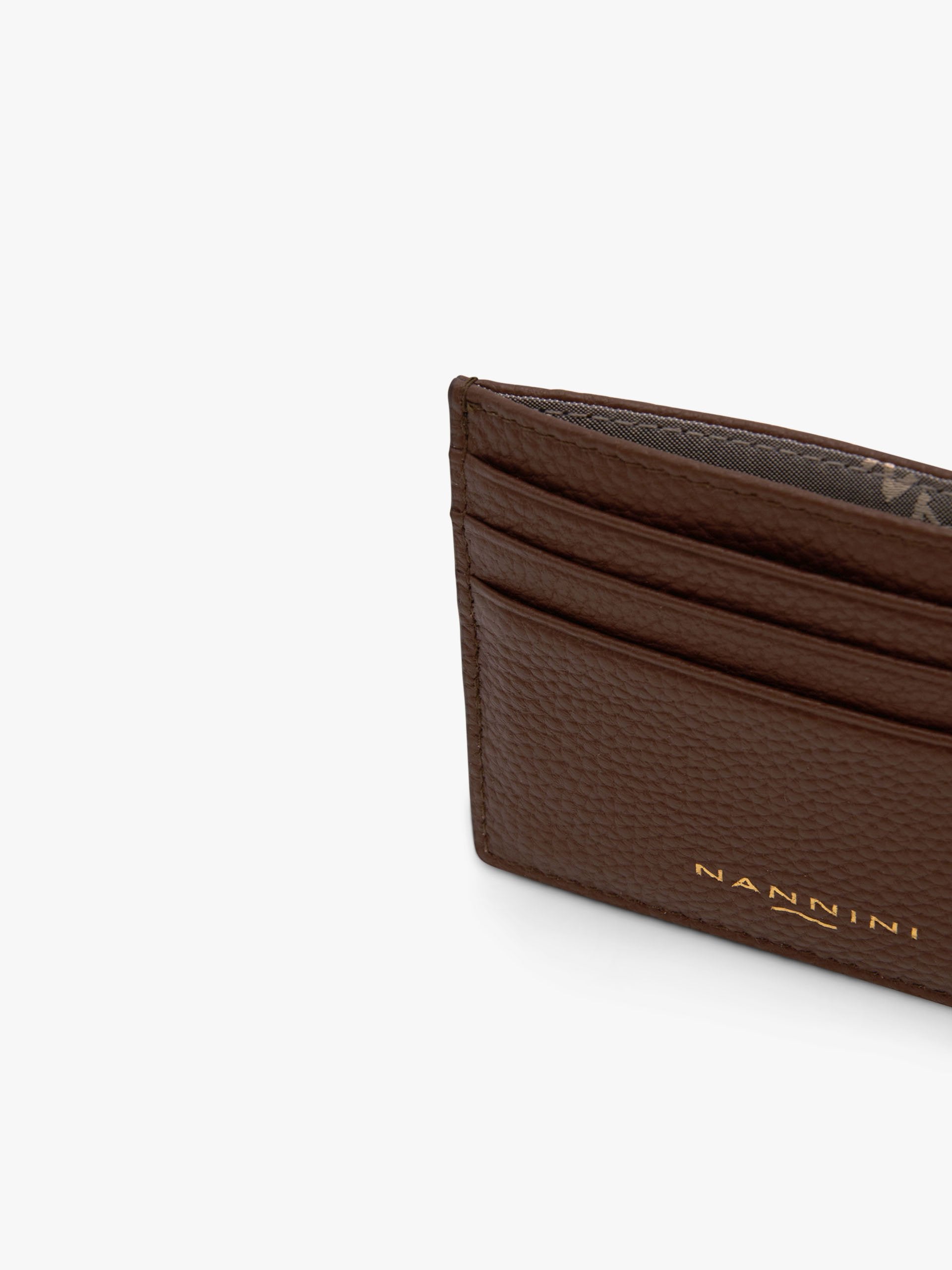 00073_99_3|abd2e324d4ca42268d64a7b5df2abcbc