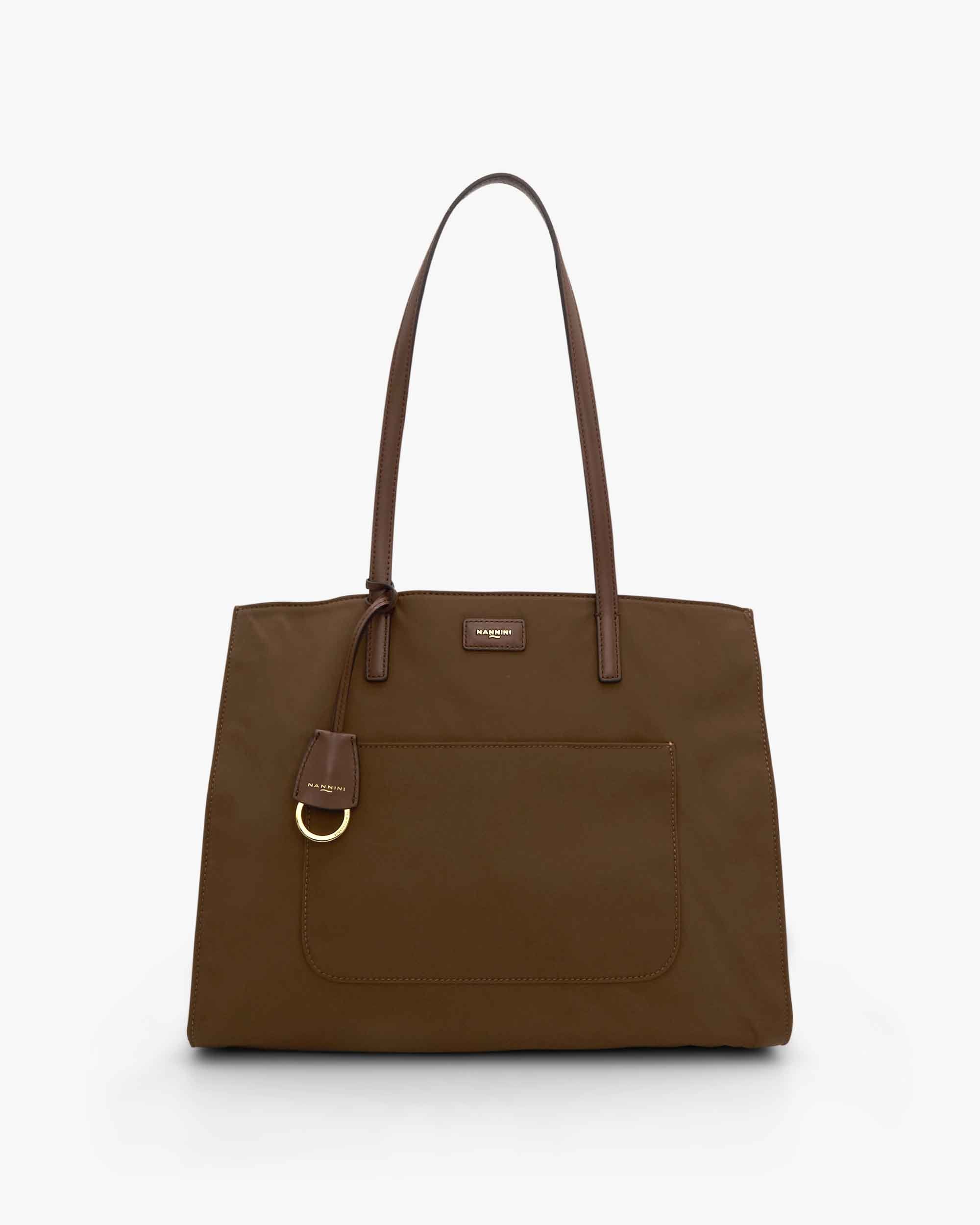 00074_281|281223f37d47b78162b55cb2e4ebc9c6