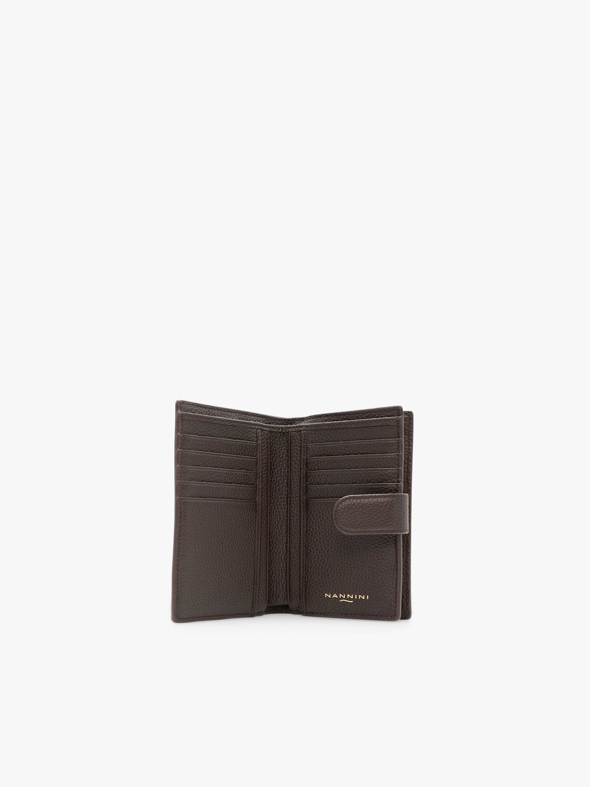 00075_131_4|ae0e84d59dc2e4bf16551a0f86b3fdeb