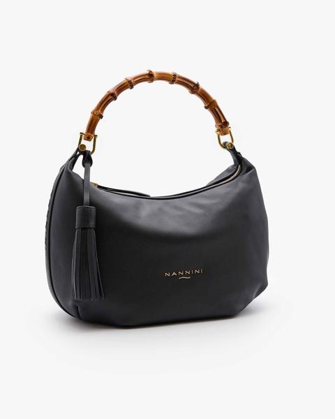 00077_24_0|47d4a655d703d8df075612b399456608