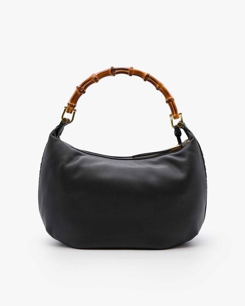 00077_24_1|e230122fece97b5cabdf7f76edc8713d