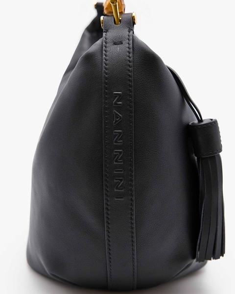 00077_24_2|4c185409c2f8a03cb7cba6cba4bedfdc