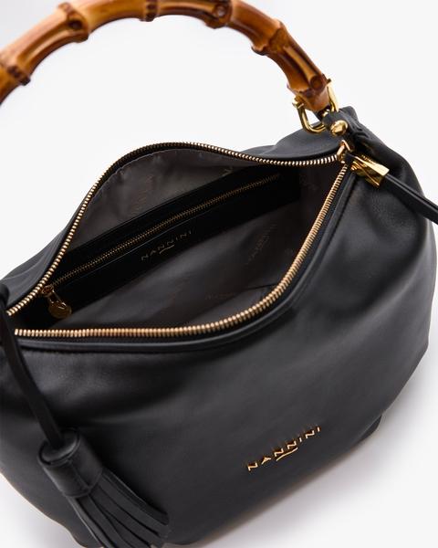 00077_24_3|110199e84cf97741fa25c37128c5db43