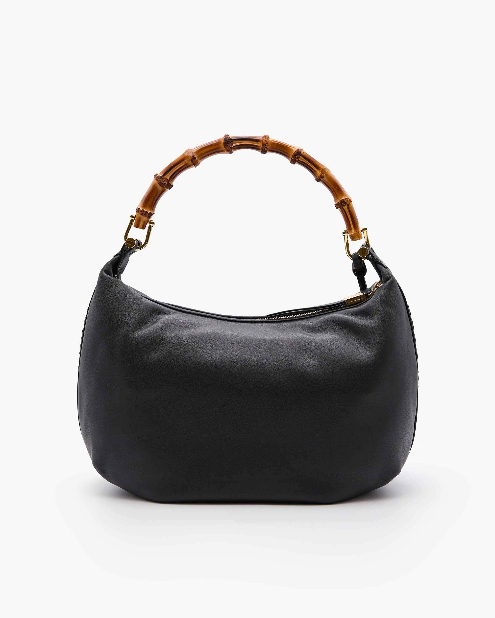 00077_24_3|dcf45b66bf161759f46a4147b0b2adf4