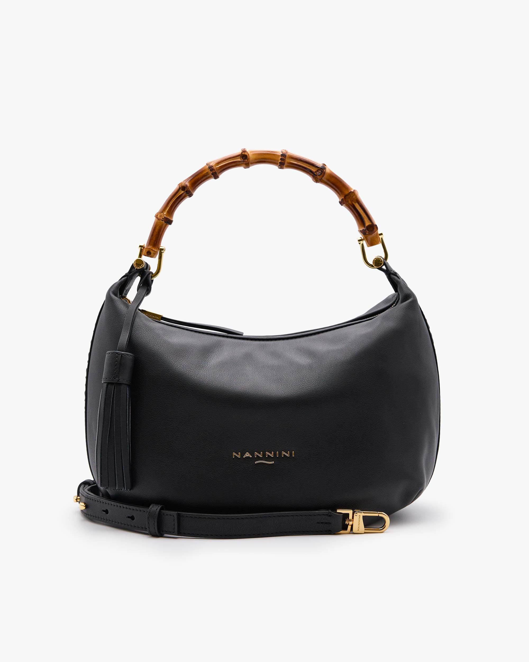 00077_24|5d92034c9eb48c66de98f919b5aaa46f