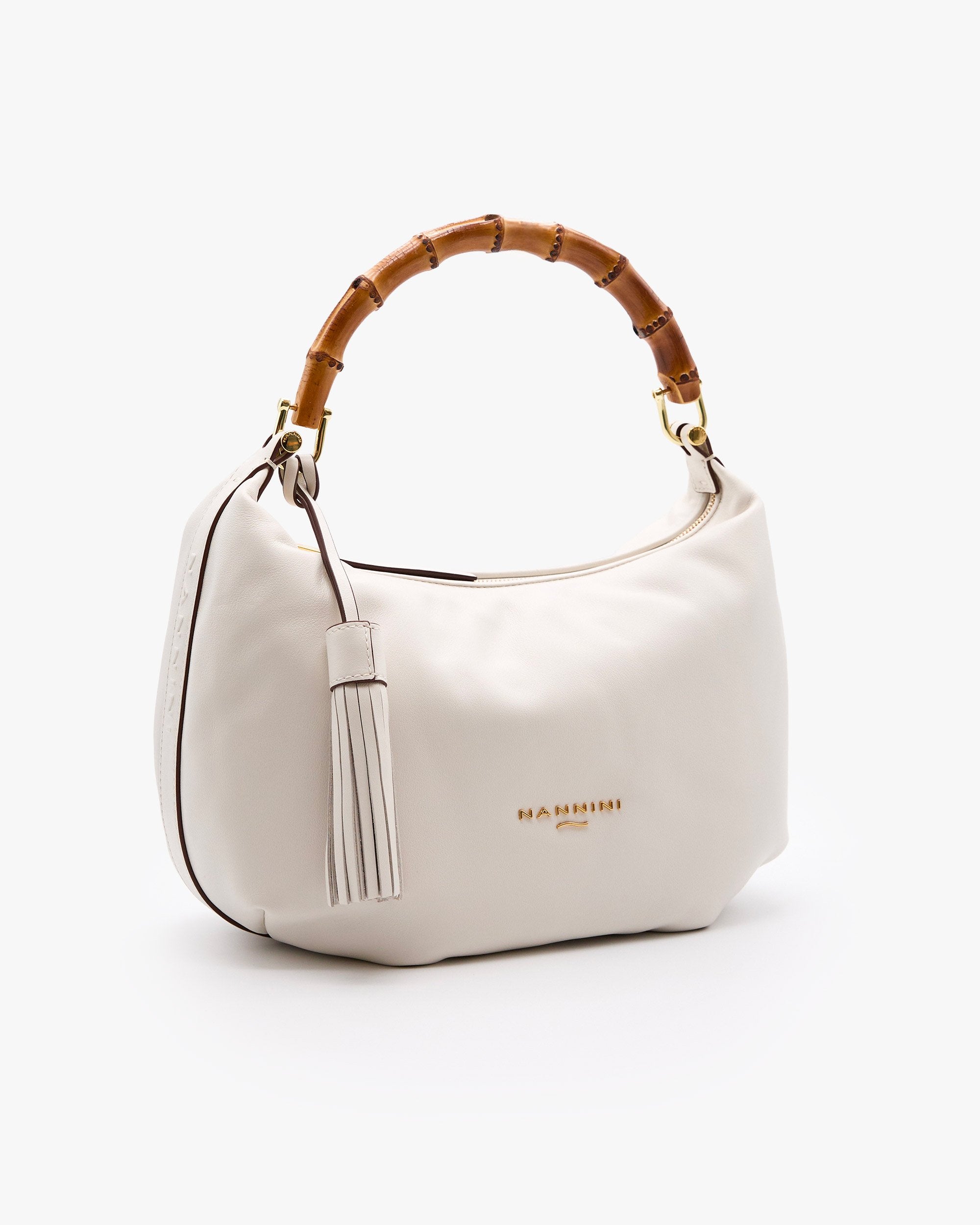 00077_272_2|d034ba10a22df35f65ff3de6eda9dc52