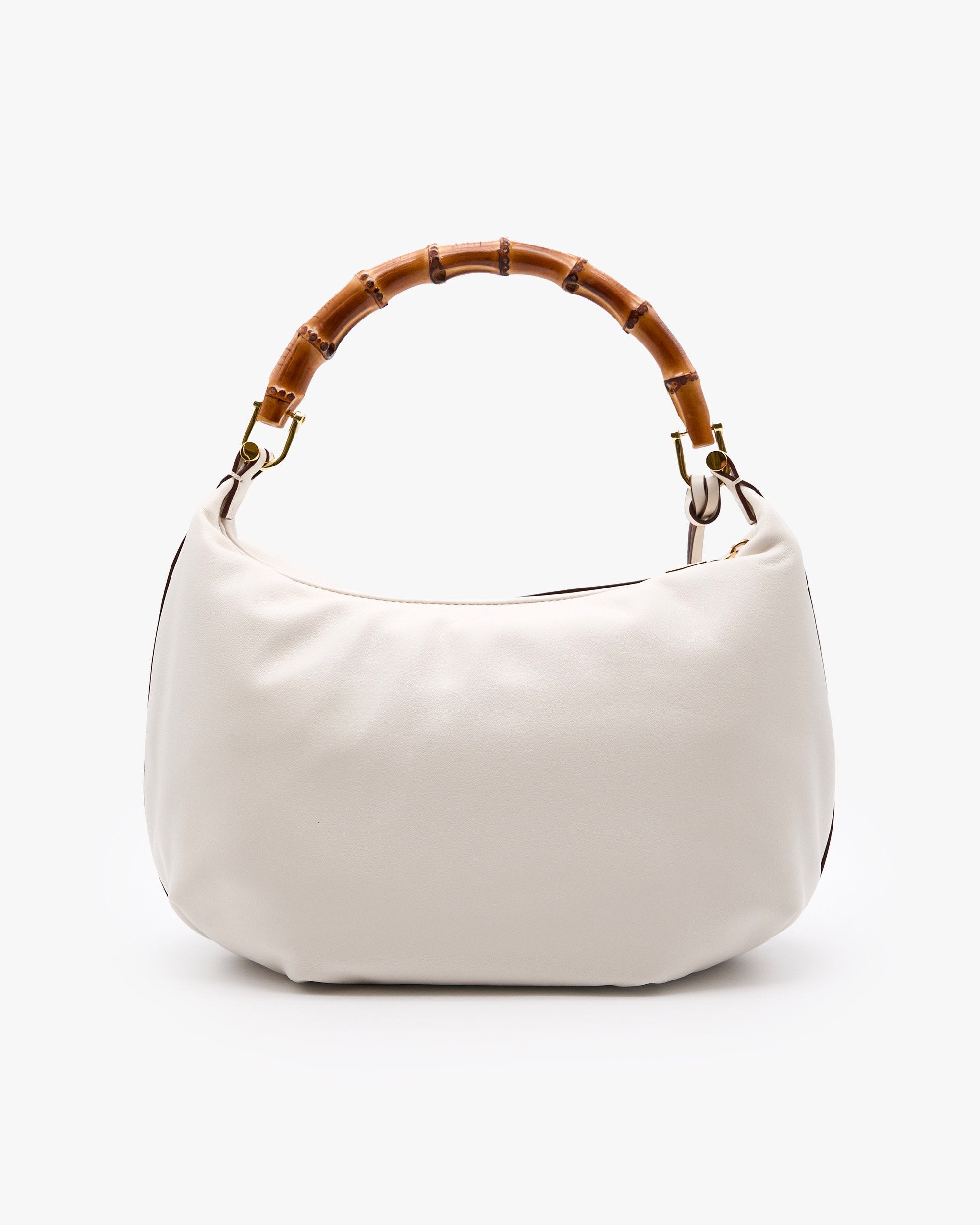 00077_272_3|046be1b6dca5ada484b0414b47b4cdd5